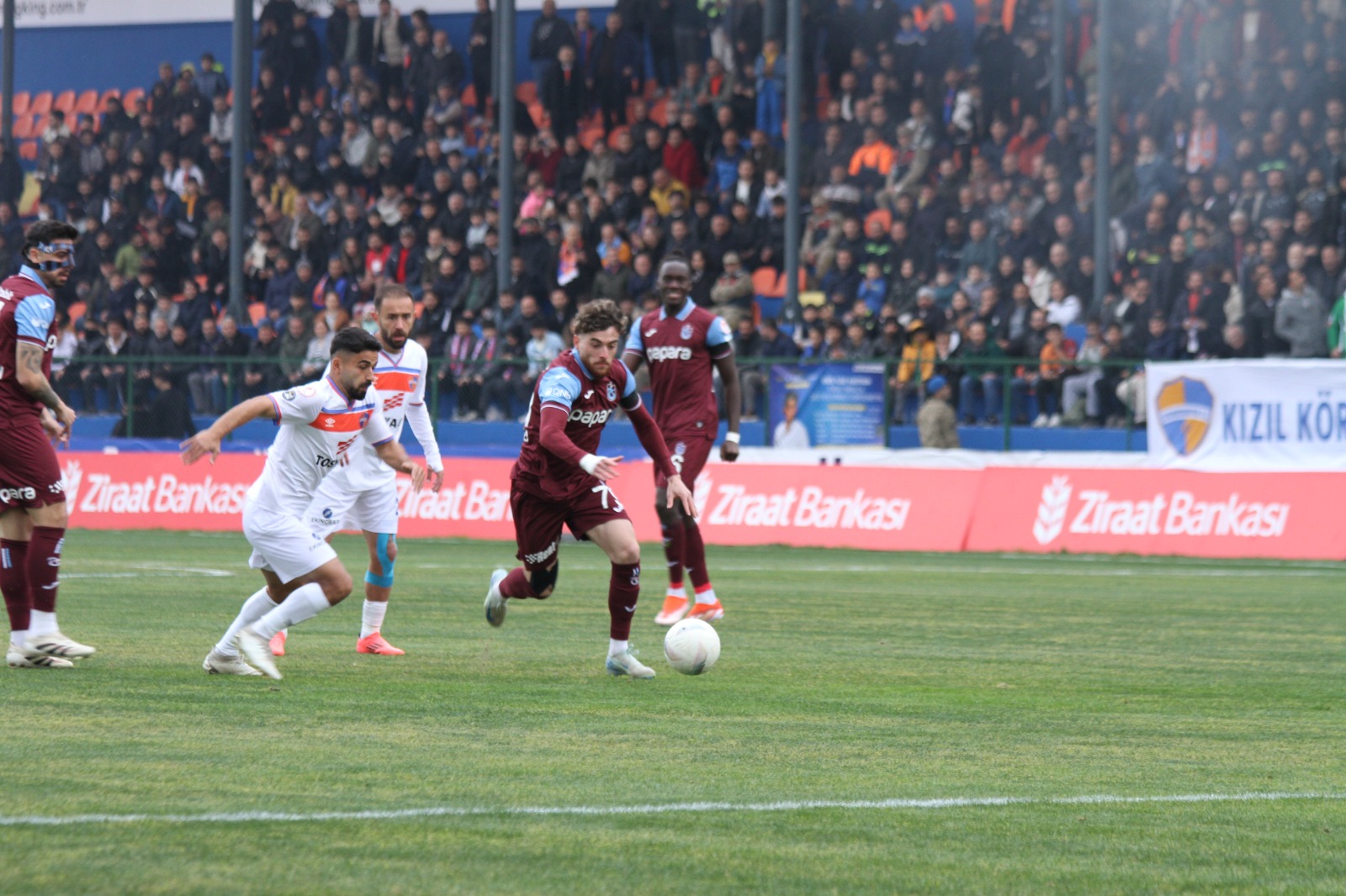 E1Ba12A4 57B2 45Fe B4B8 98Dcfd6Cedfa