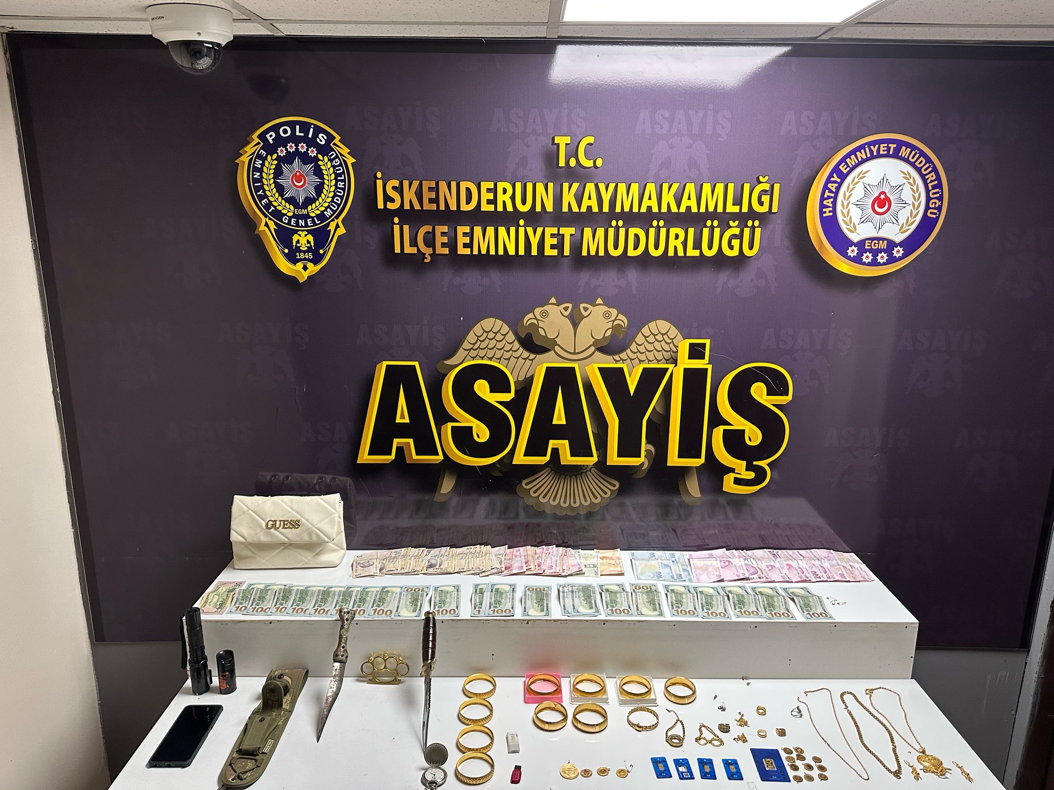 Ea1Dd8Be F834 4Da0 Adae 413E4C3Cc40A