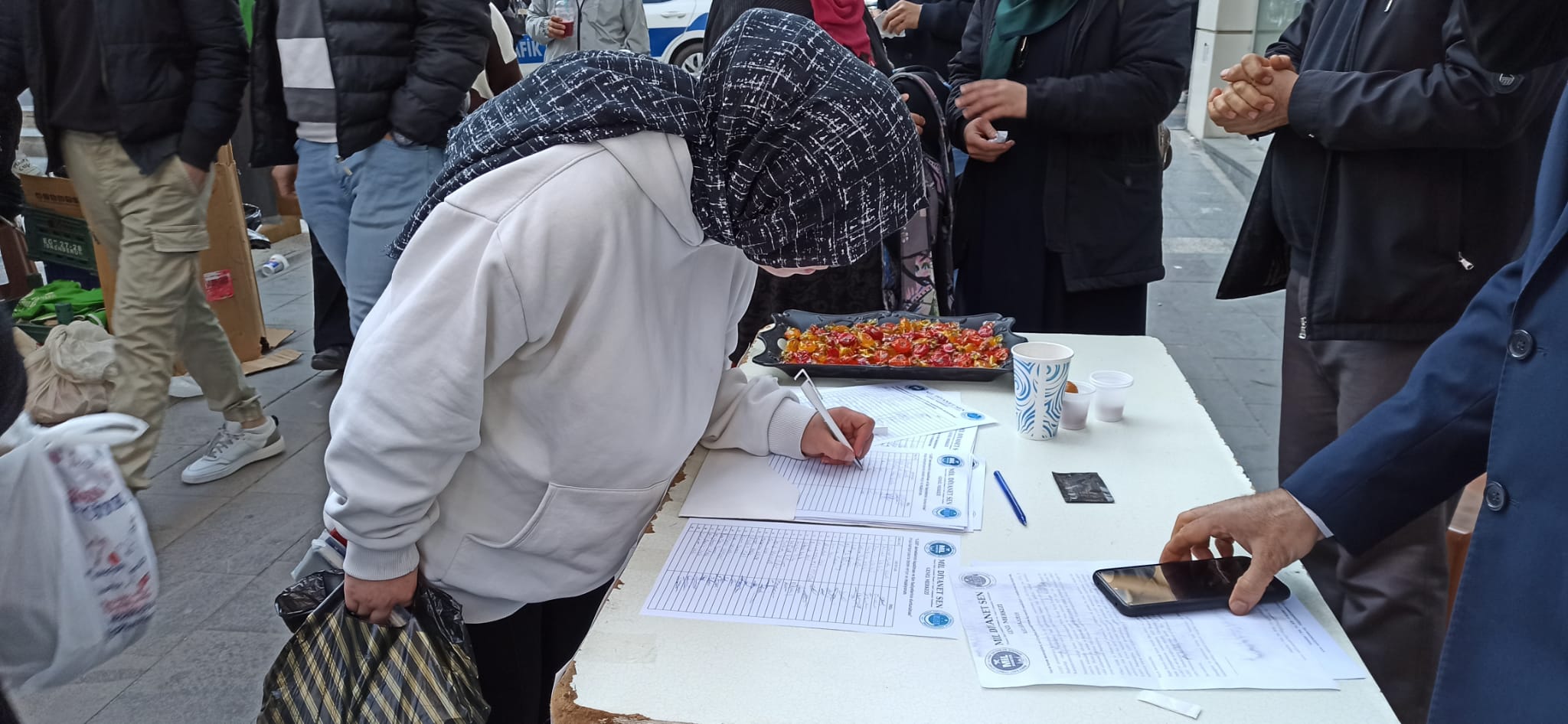 Edd01548 Bd64 4192 Af98 A930Ca3Ad282