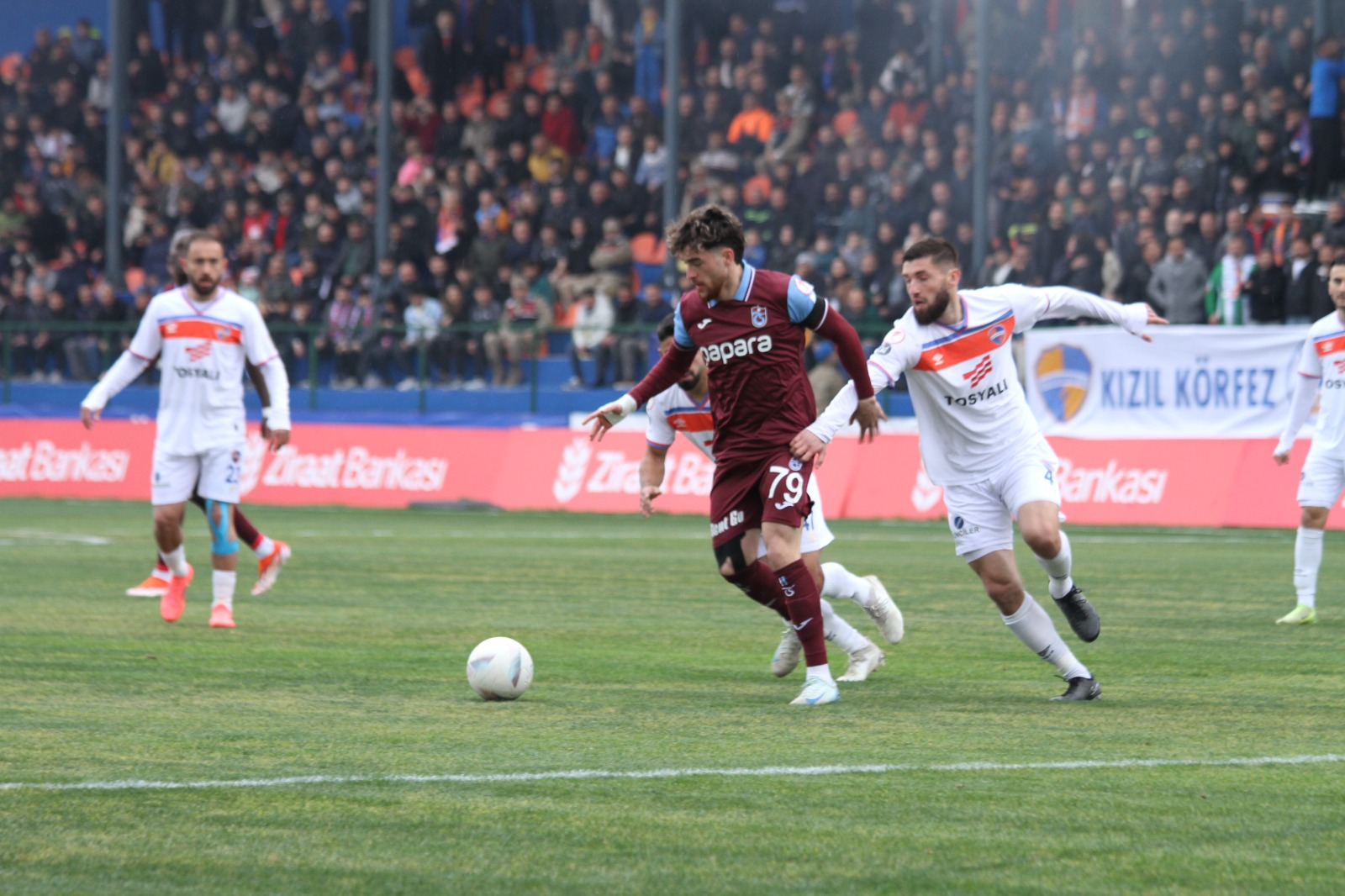 F2B01Ddf 0F36 4613 9Bfa Eeaeeffa4441