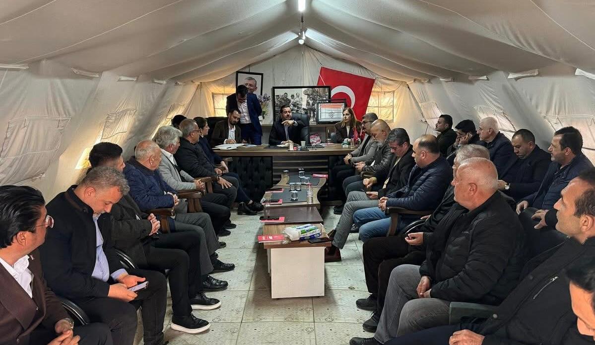 Hakan Tiryaki2