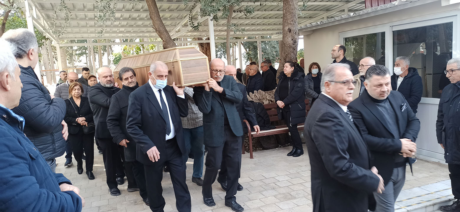 I M G 20250215 145458