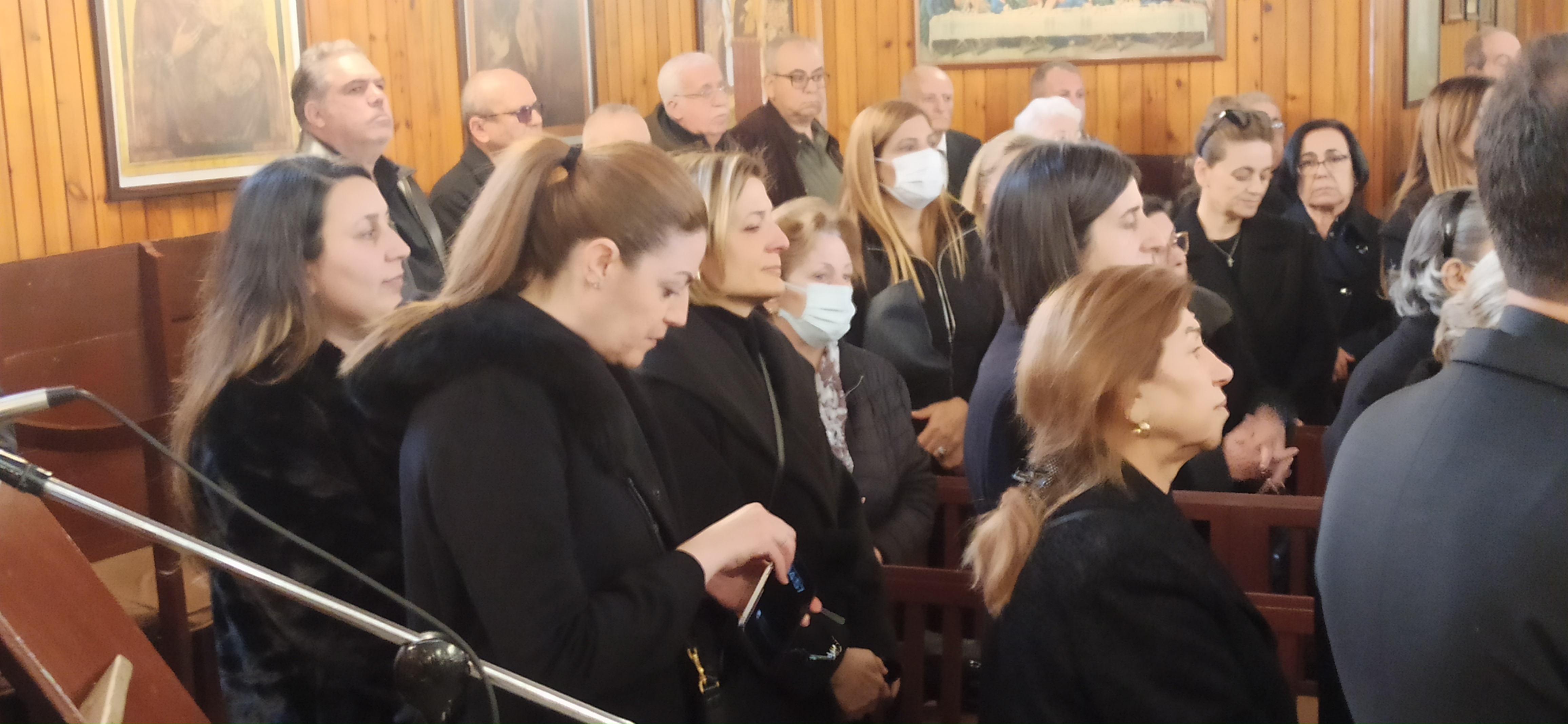 I M G 20250215 145740