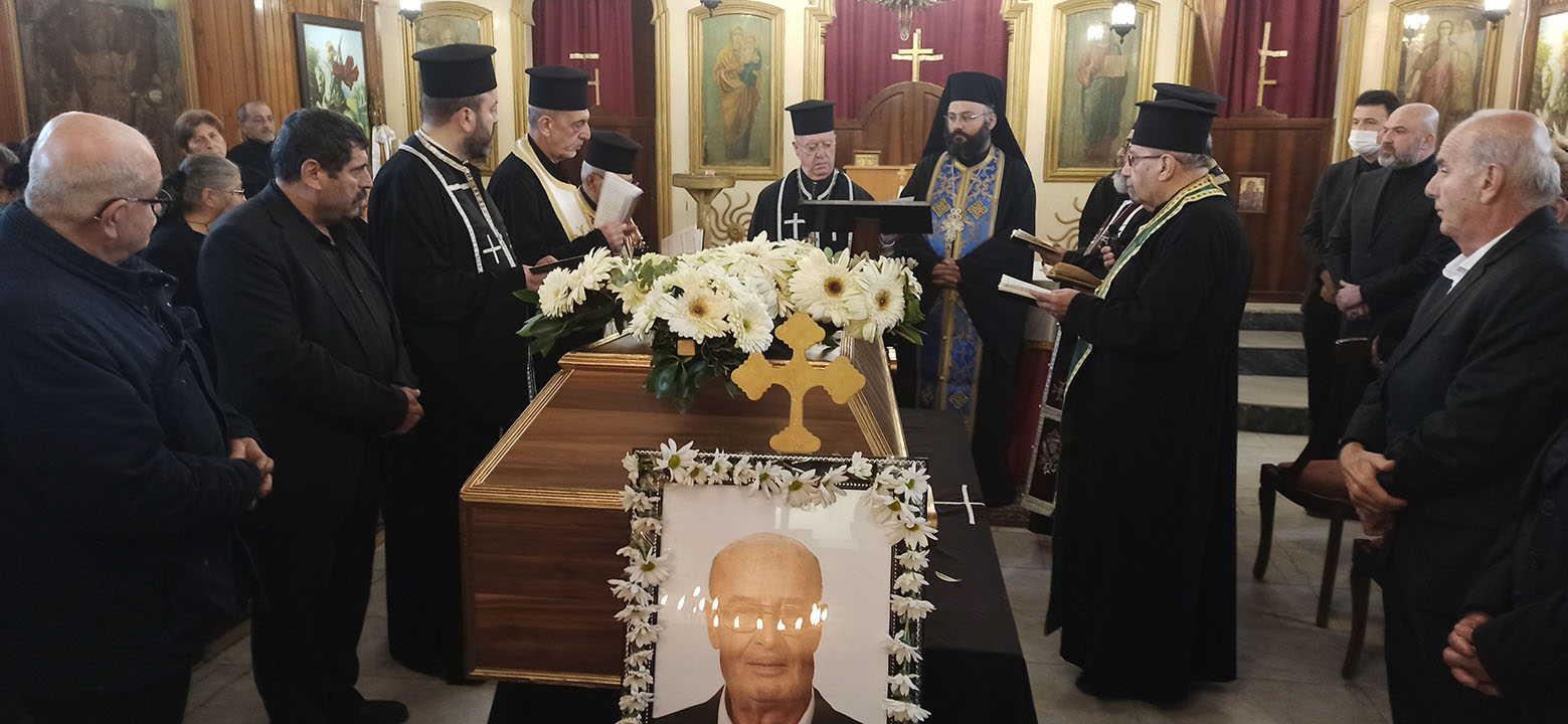 I M G 20250215 145922