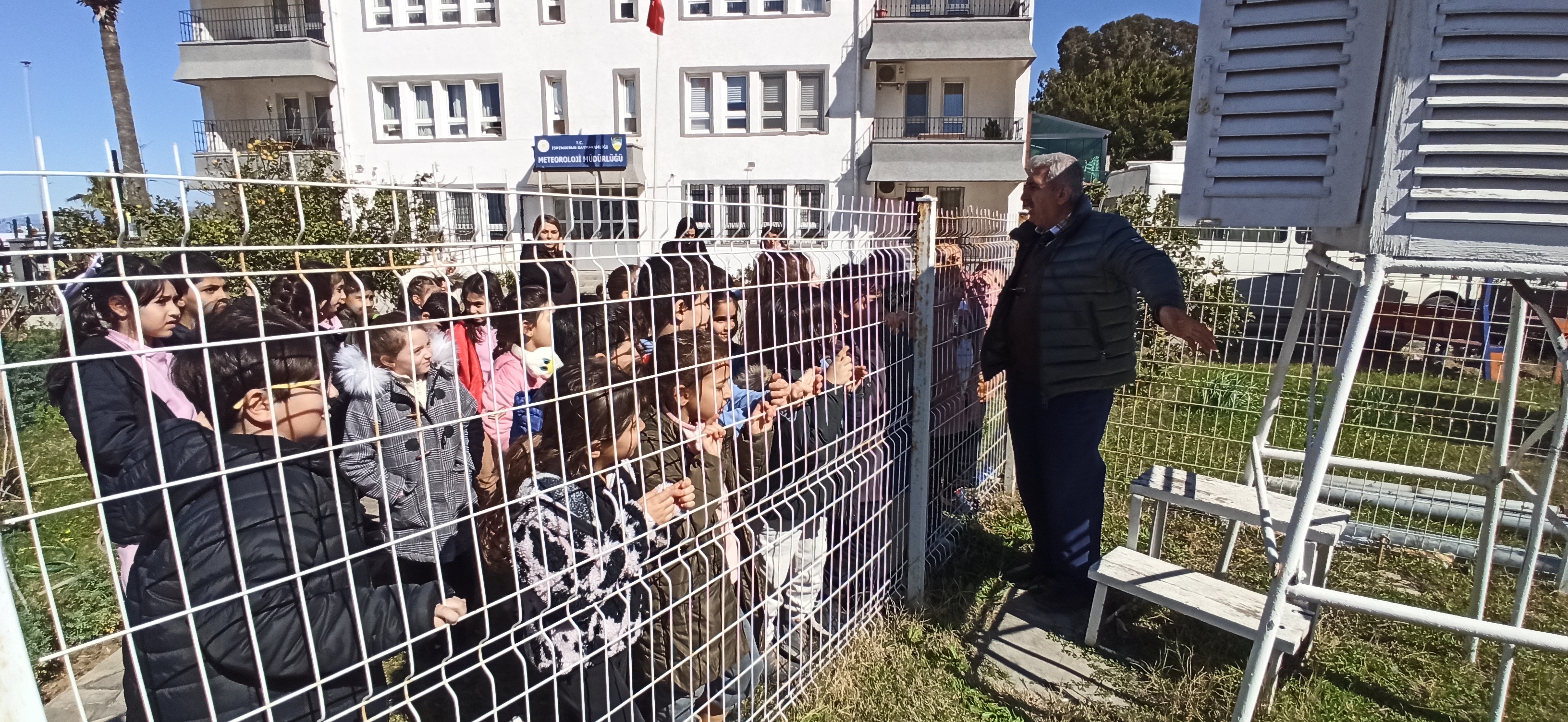 I M G 20250221 134128