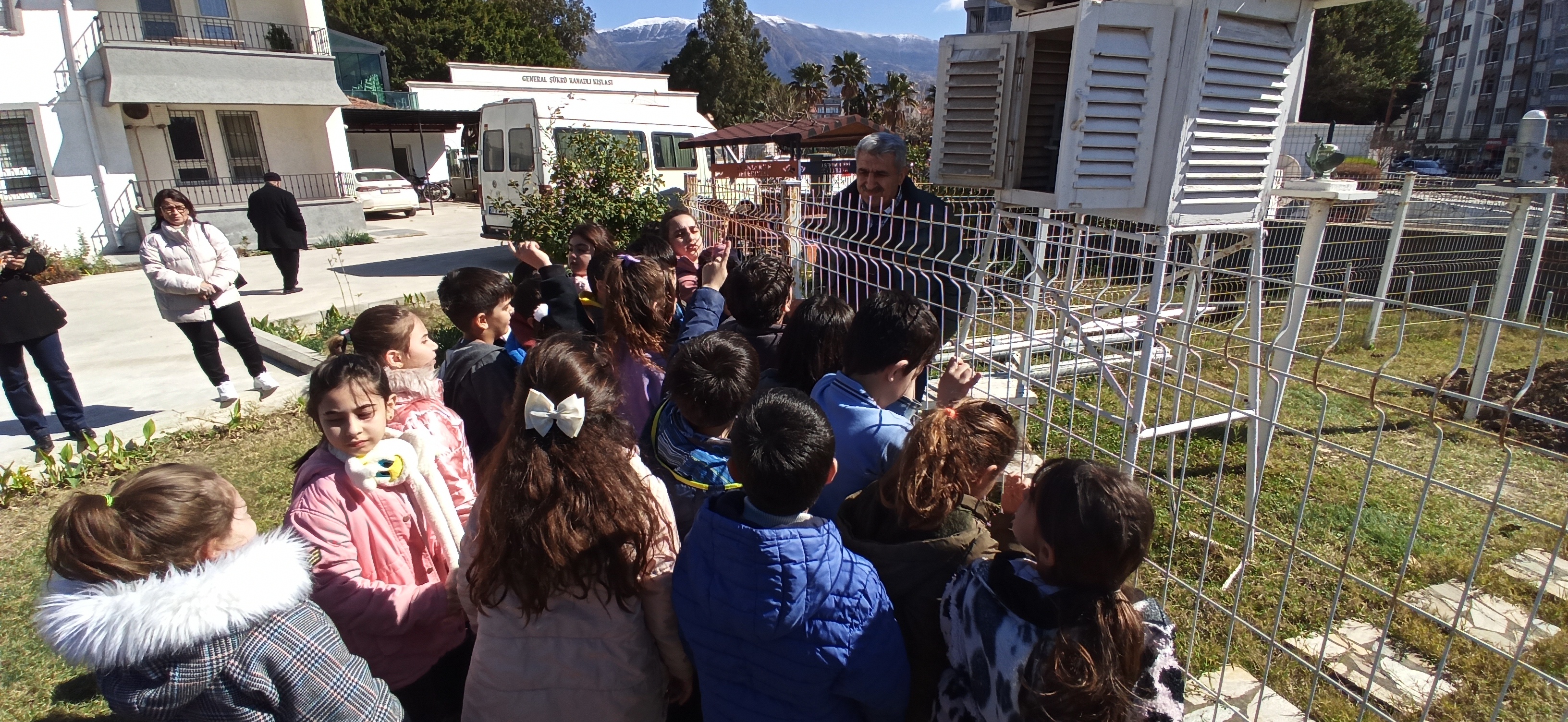 I M G 20250221 134216