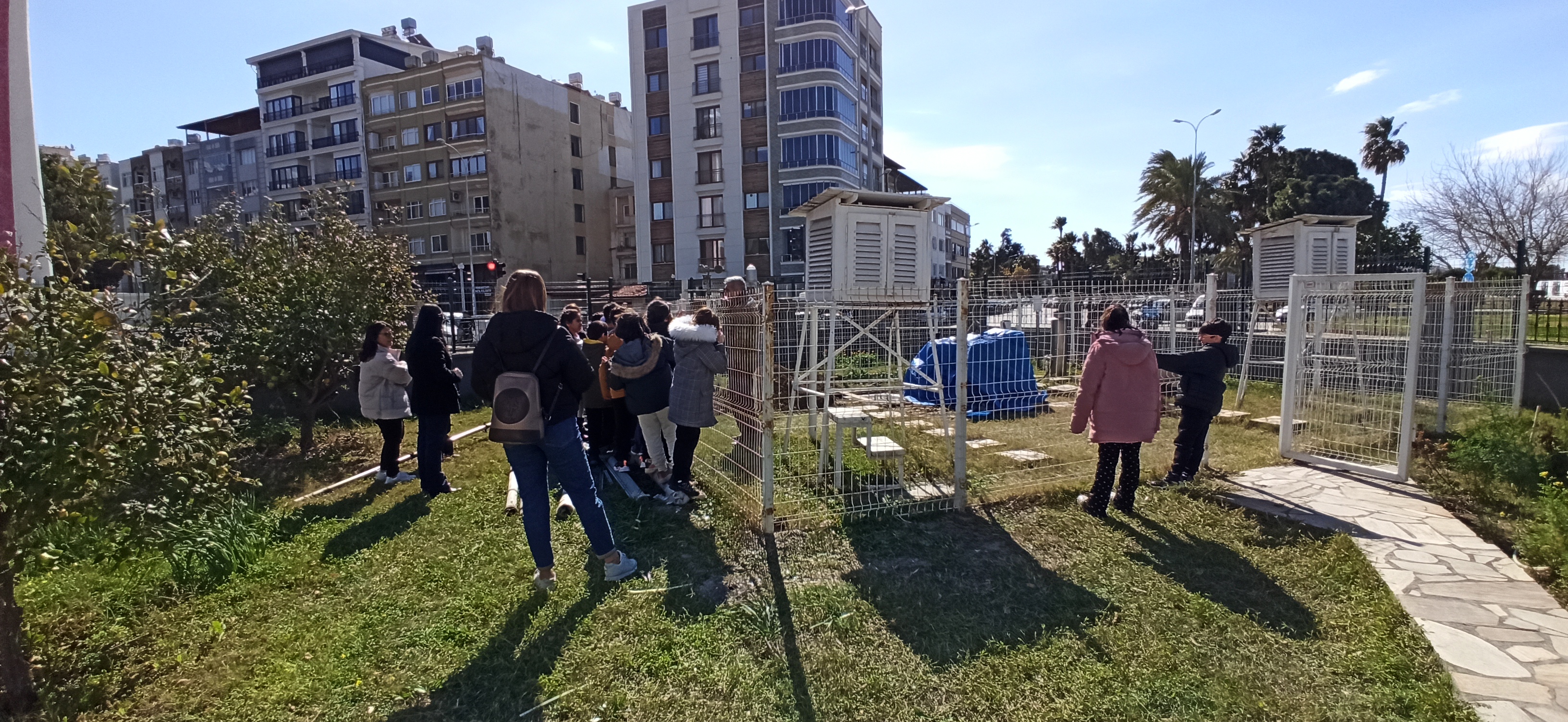 I M G 20250221 134700