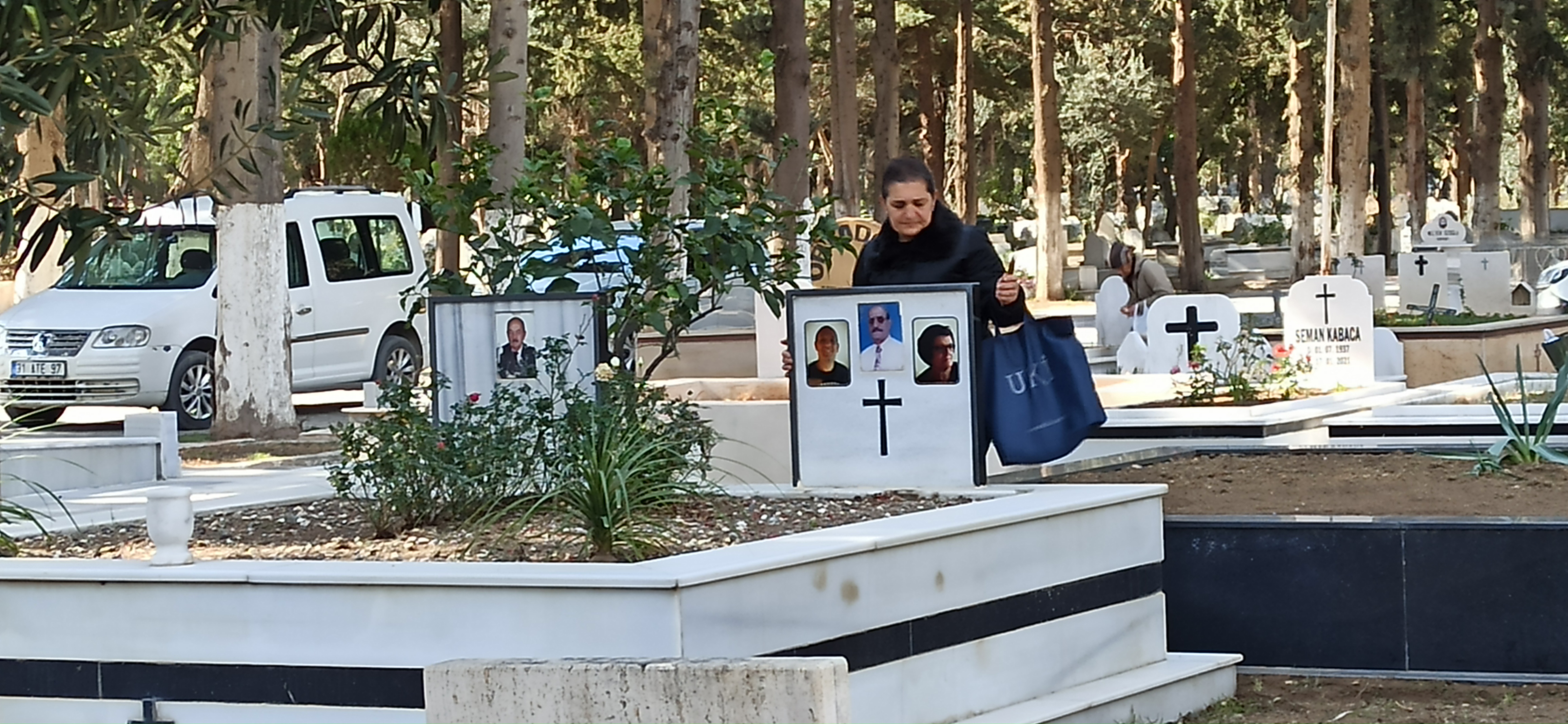 I M G 20250222 110634