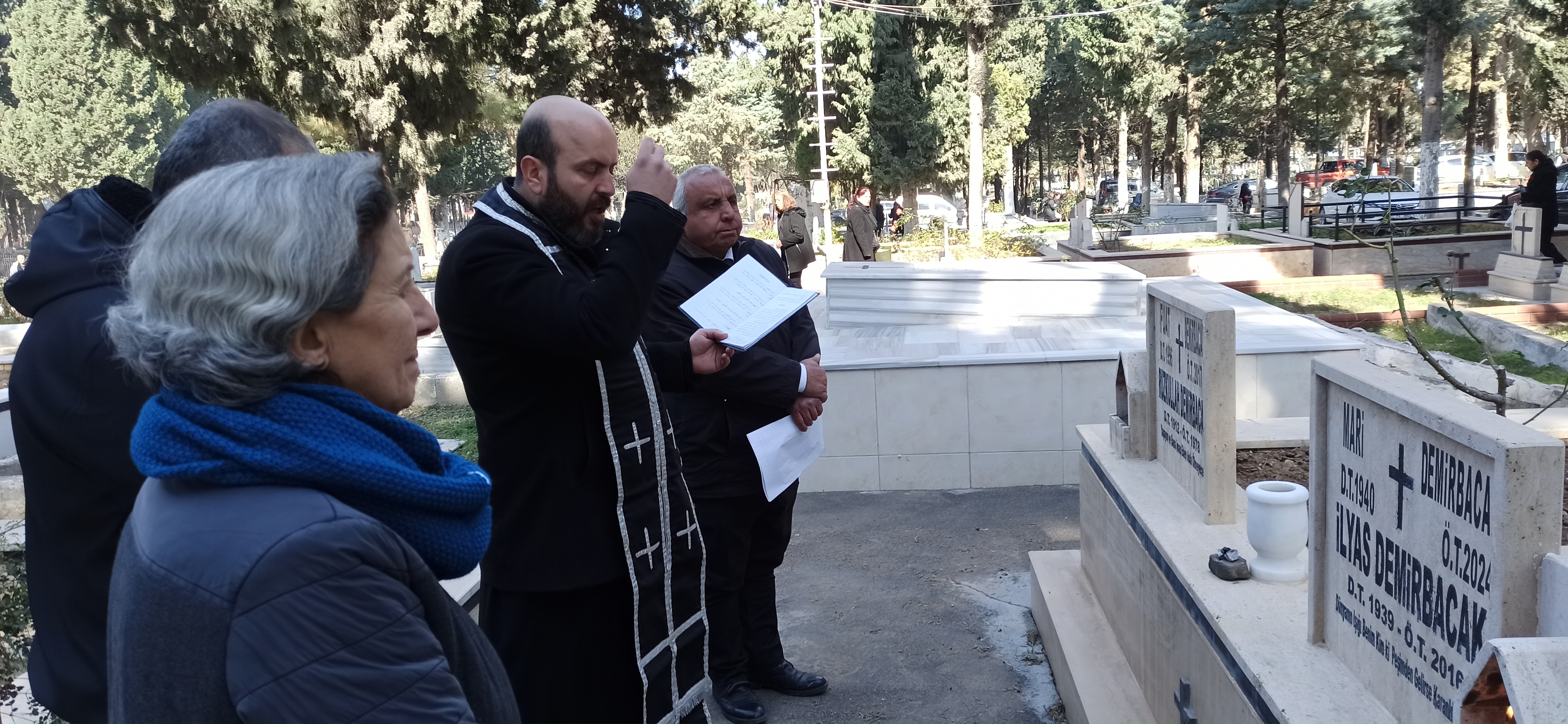 I M G 20250222 111012