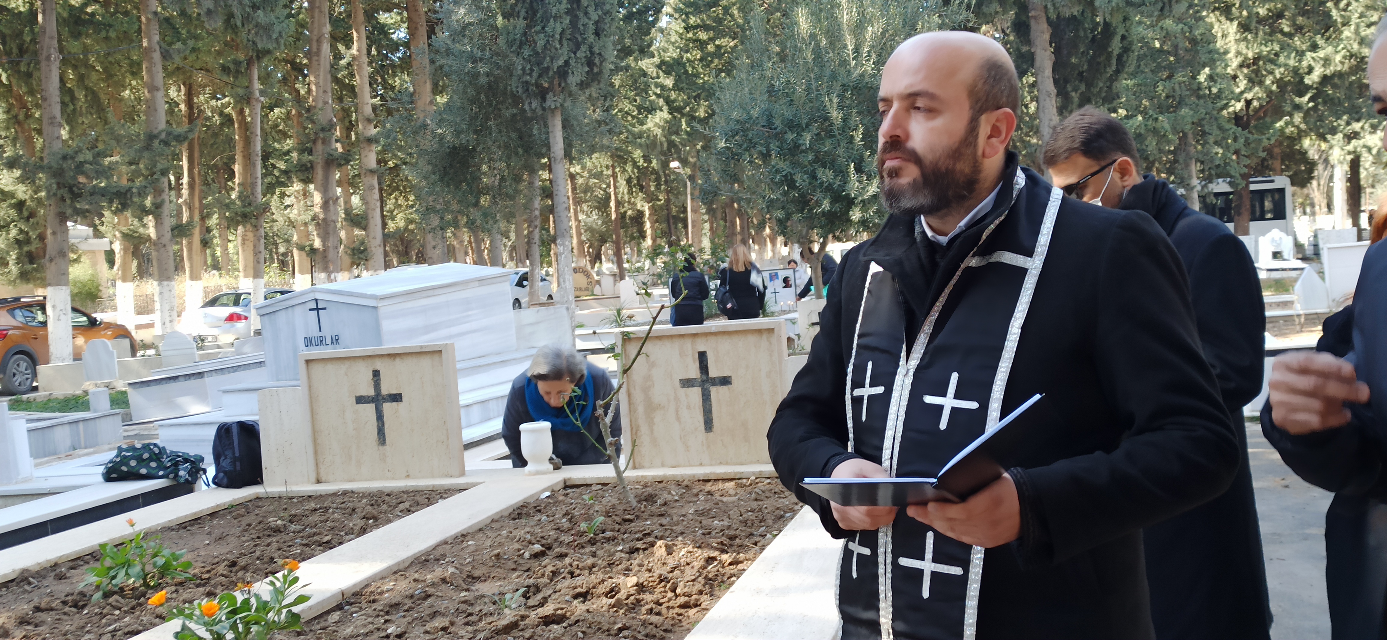 I M G 20250222 111246