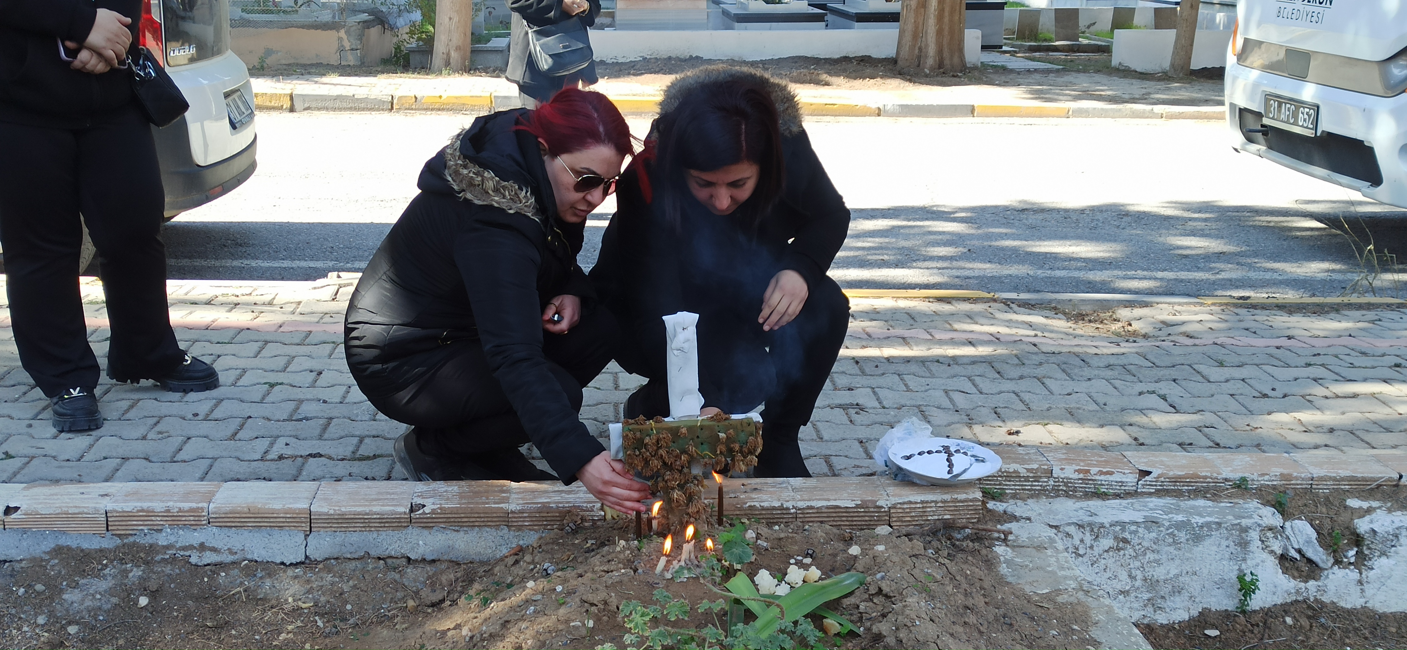 I M G 20250222 111955