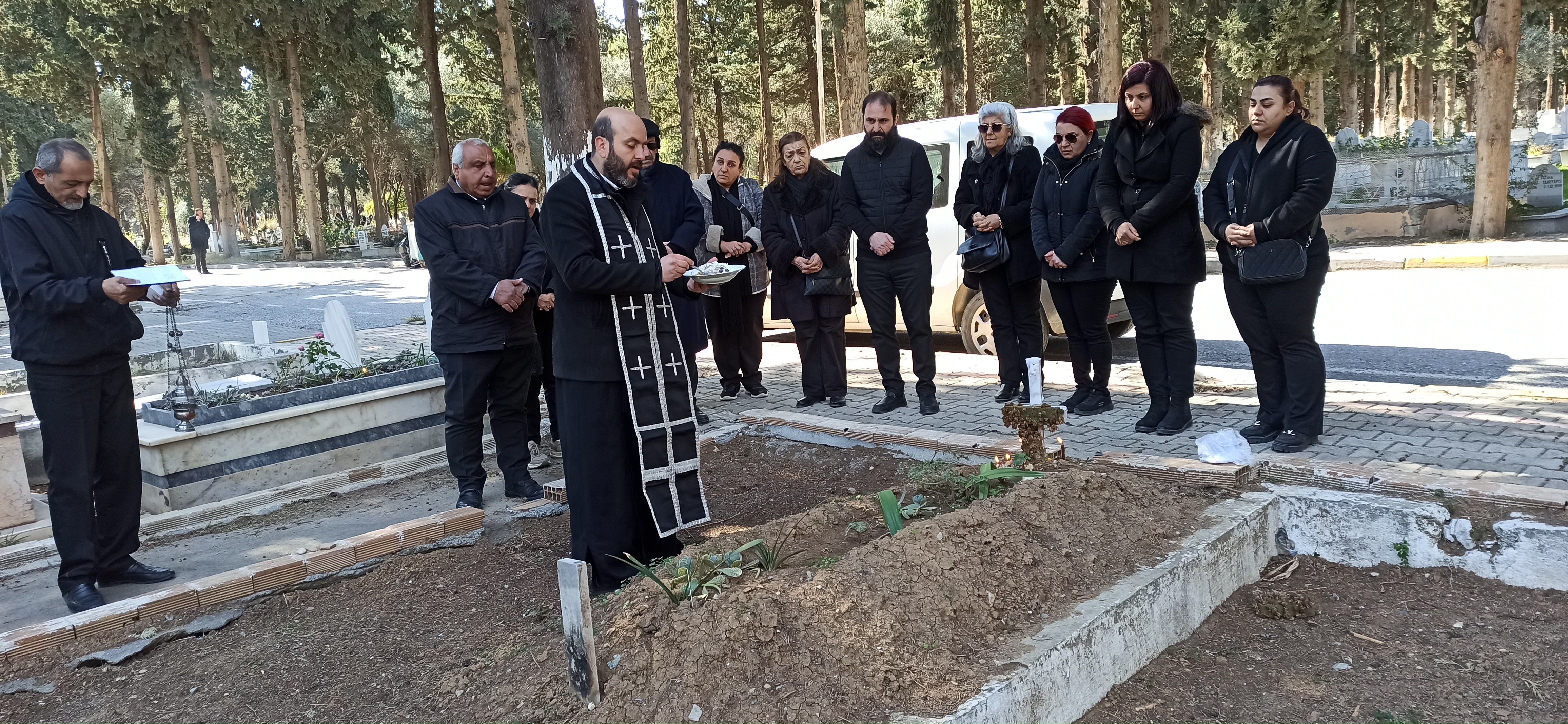 I M G 20250222 112342