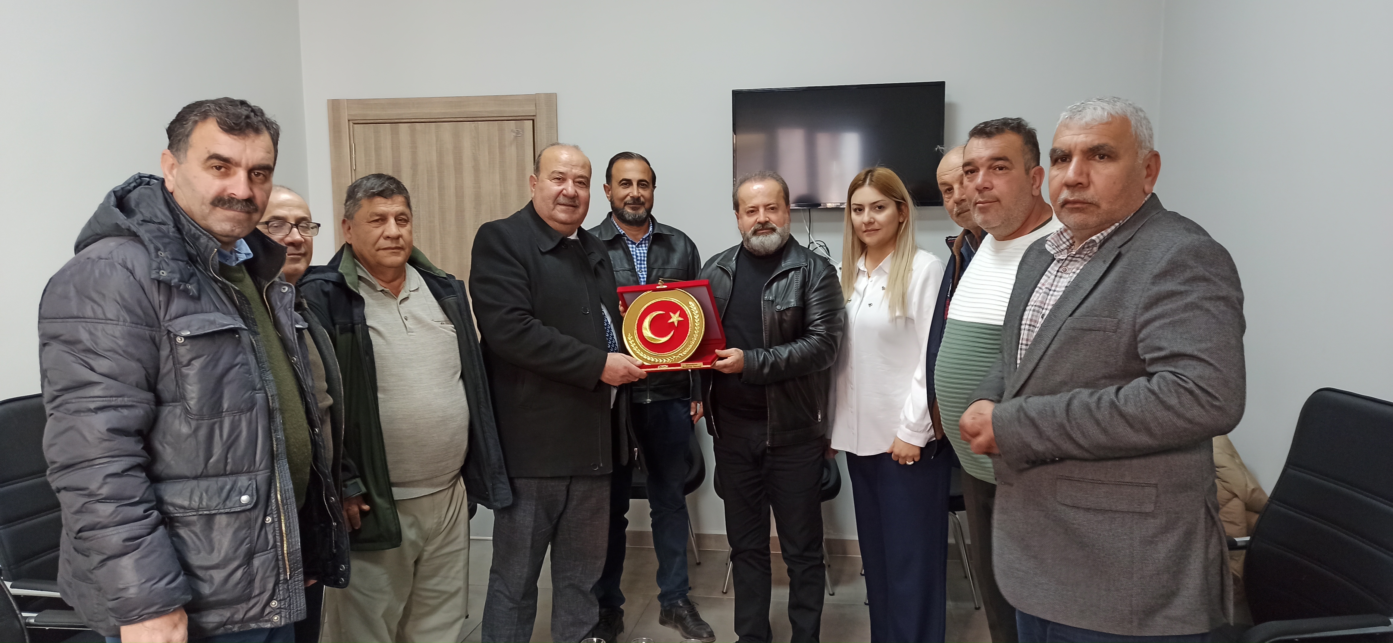 I M G 20250227 125738