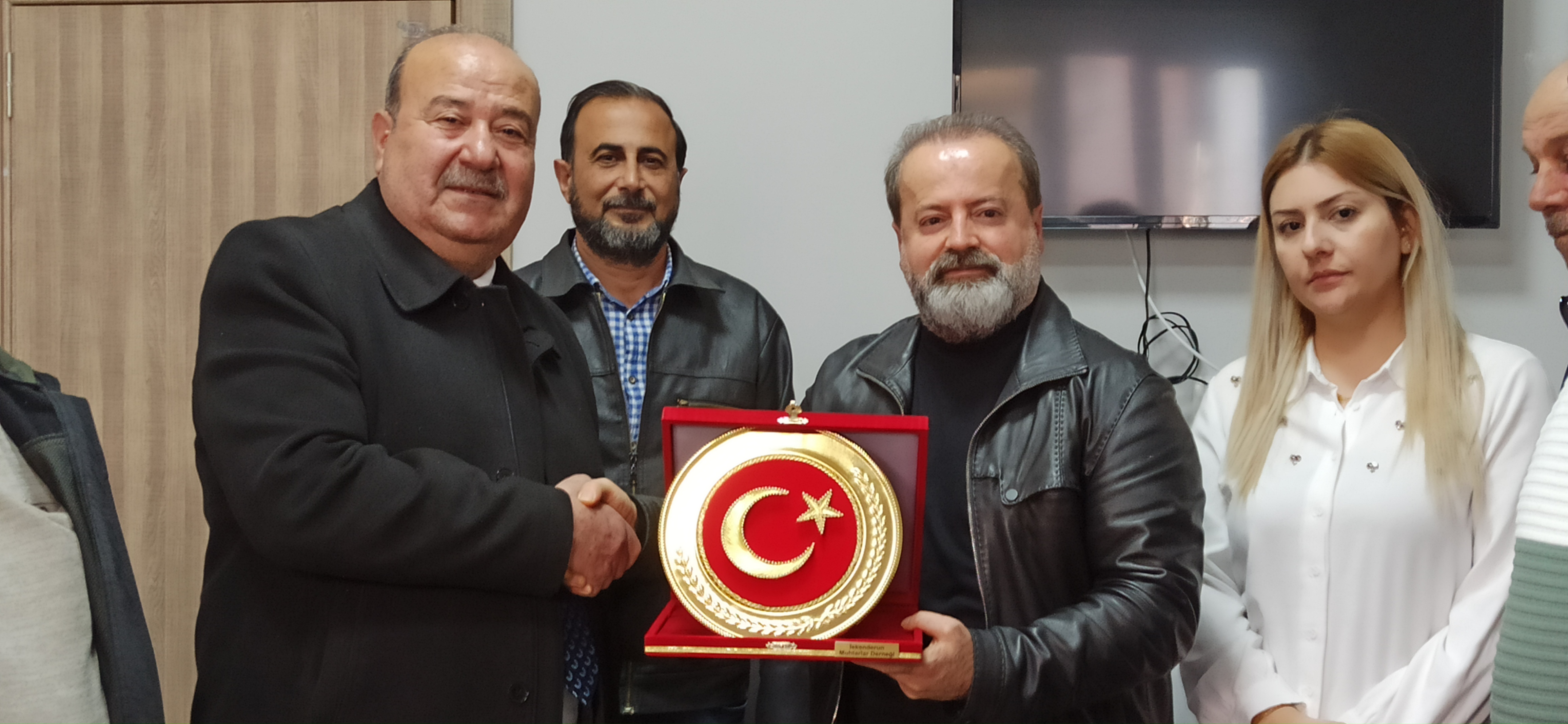 I M G 20250227 130208