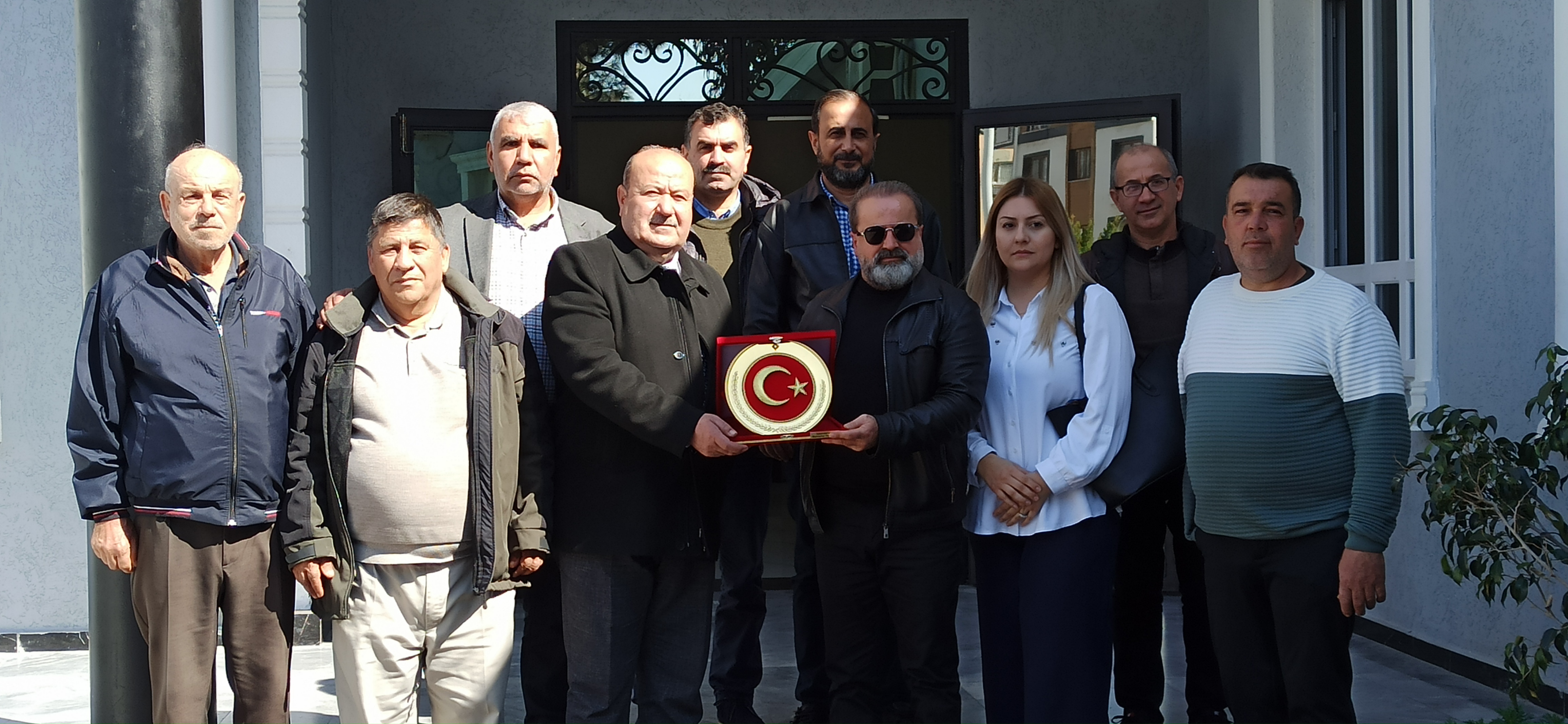 I M G 20250227 130328