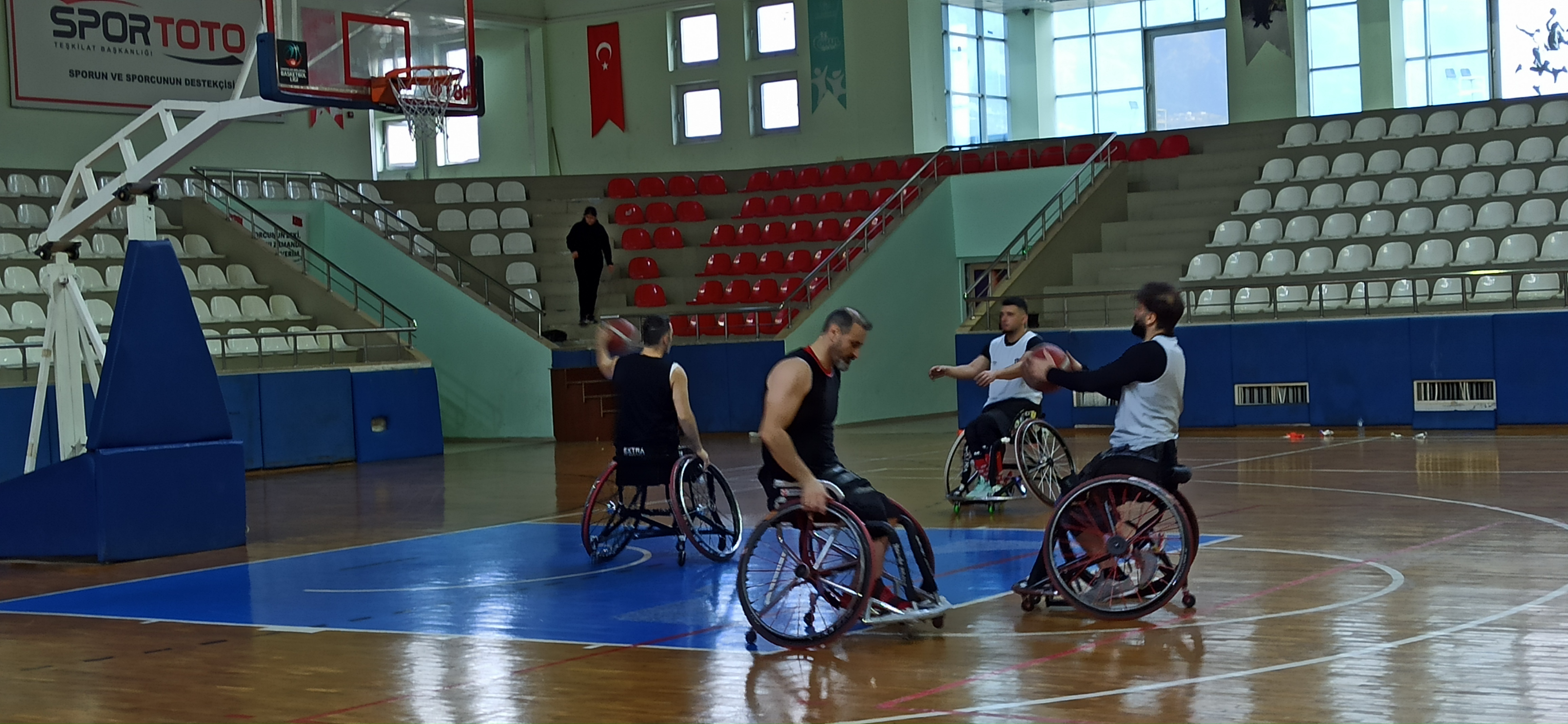 I M G 20250228 160827