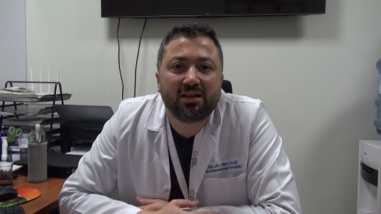 Mide Kanseri.mp4 Snapshot 00.00.477
