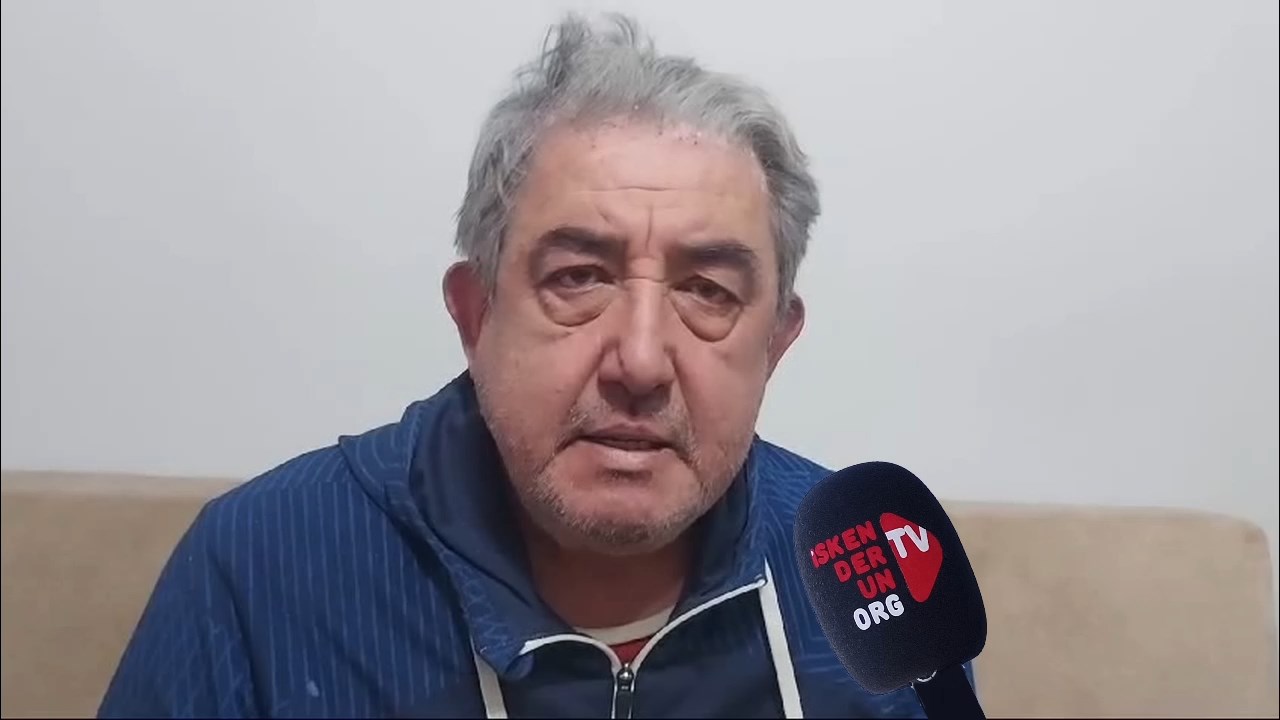 Ruzgarin Kizlari.mp4 Snapshot 00.20.440