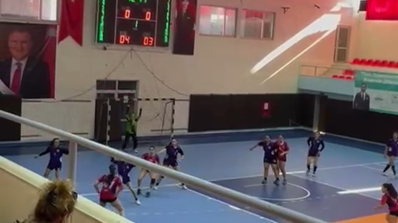 Ruzgarin Kizlari.mp4 Snapshot 00.25.240