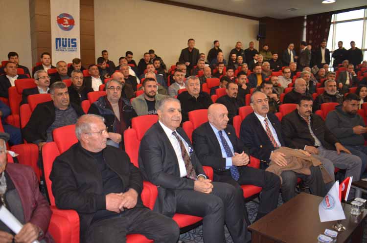 Vergi Kacak Onlenecek+3