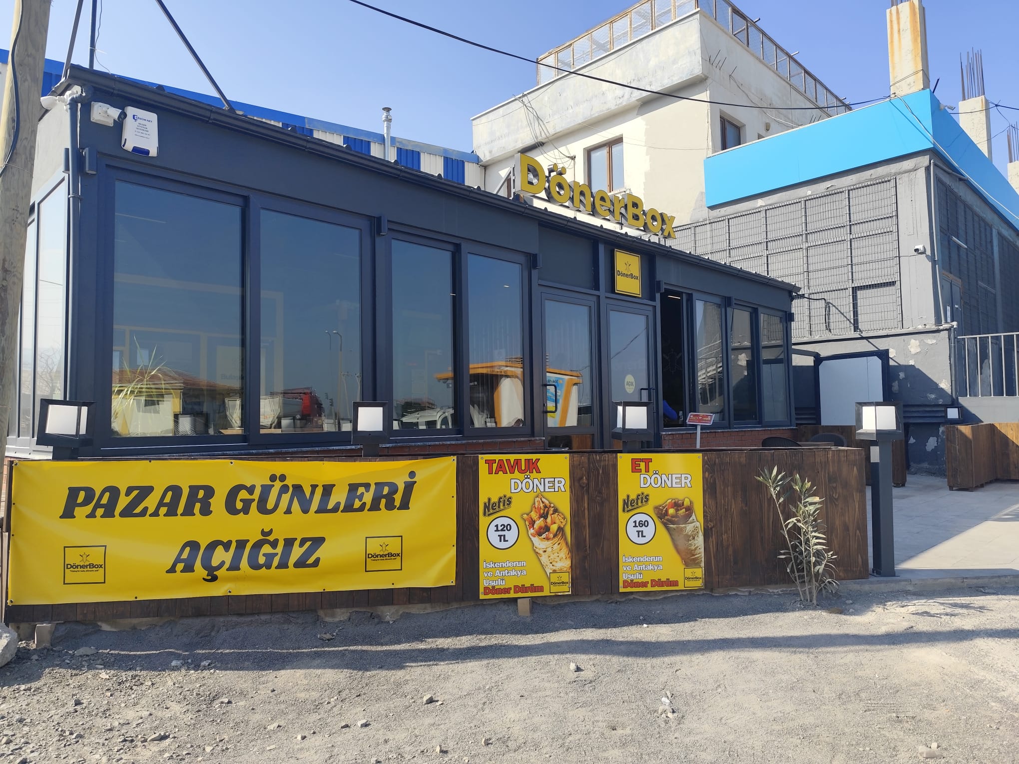 Whatsapp Görsel 2025 02 01 Saat 15.47.52 972Df2F3