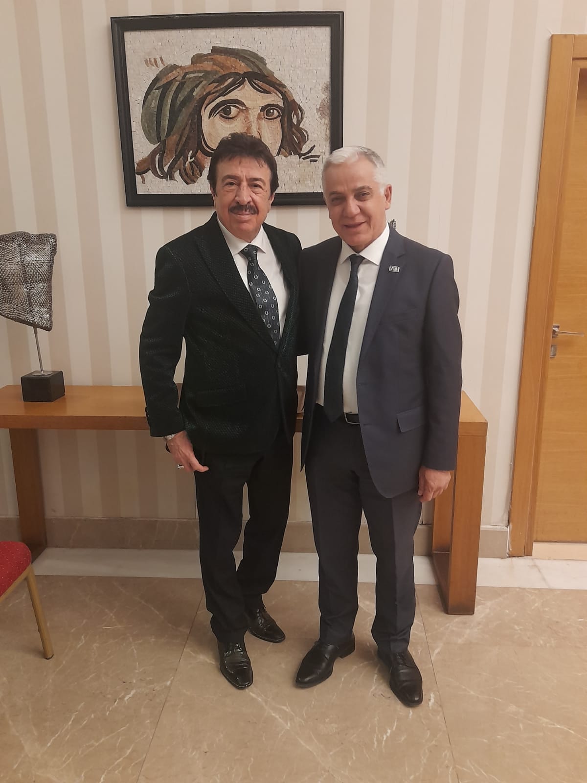 Whatsapp Görsel 2025 02 24 Saat 12.37.46 D7Fe8Cff