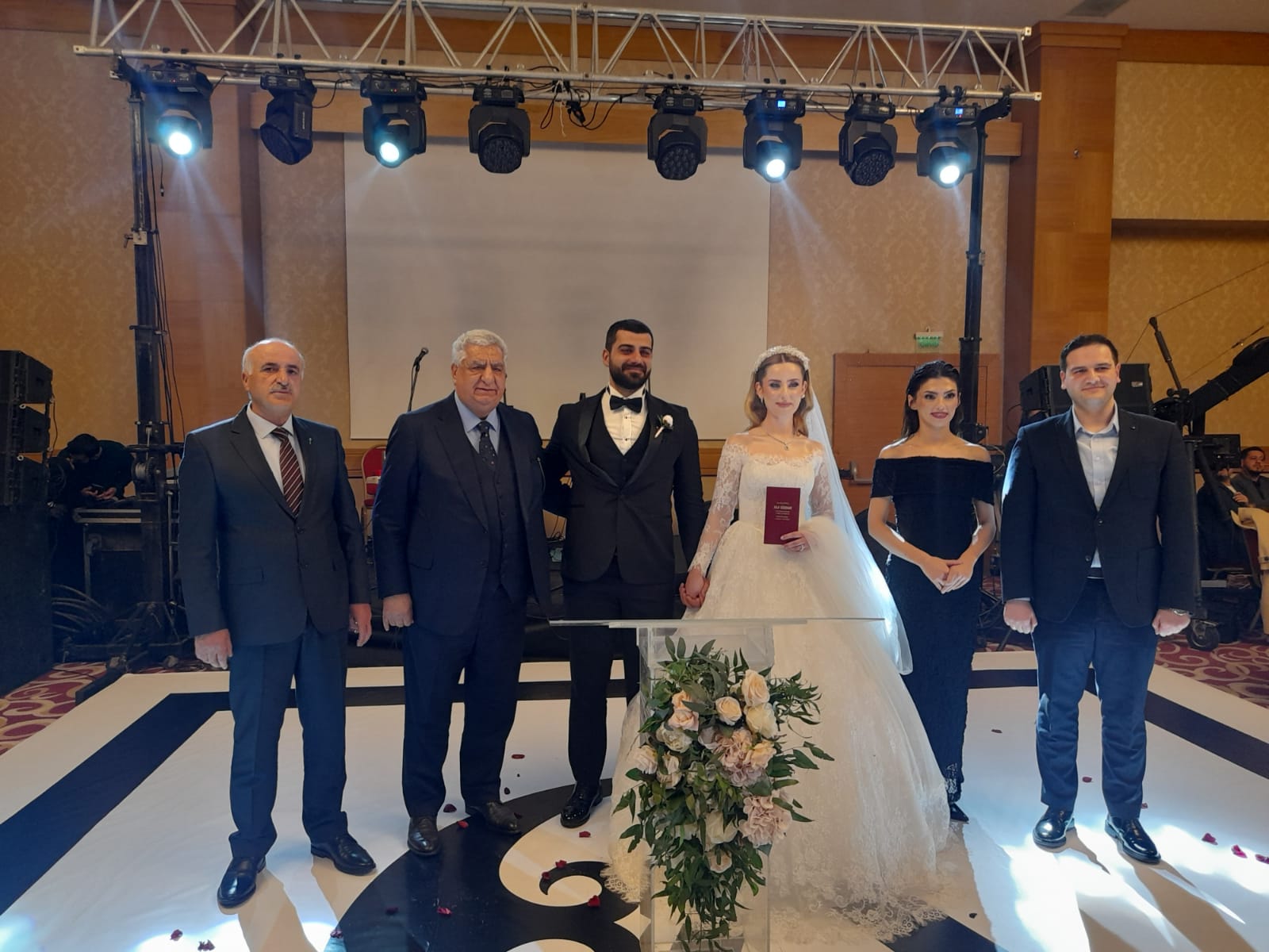 Whatsapp Görsel 2025 02 24 Saat 12.37.48 609E886A