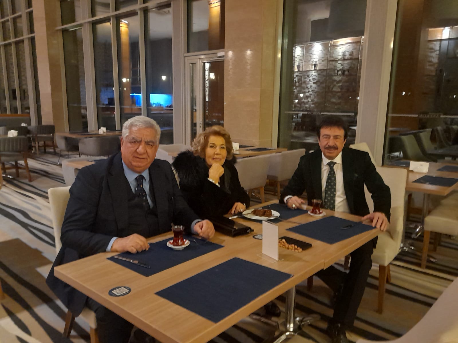 Whatsapp Görsel 2025 02 24 Saat 12.37.48 9D860405