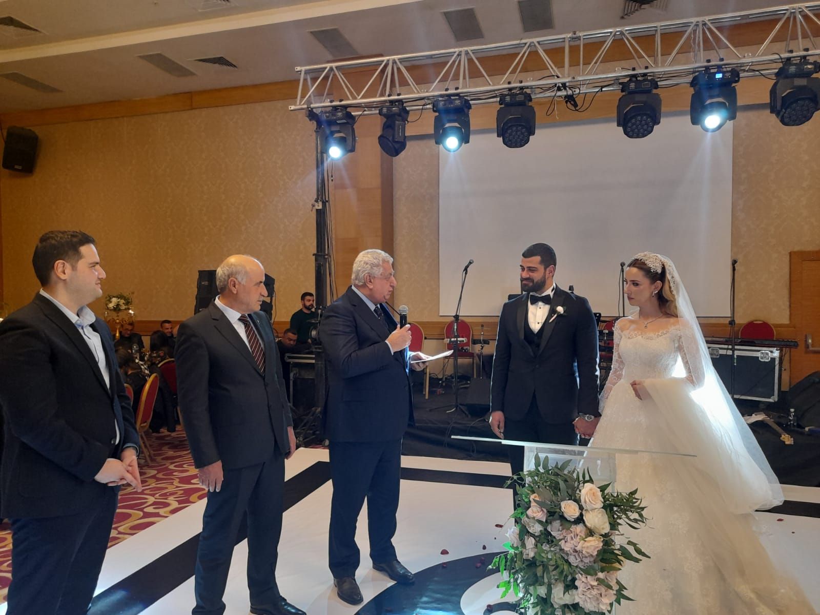 Whatsapp Görsel 2025 02 24 Saat 12.37.49 9F69F31C