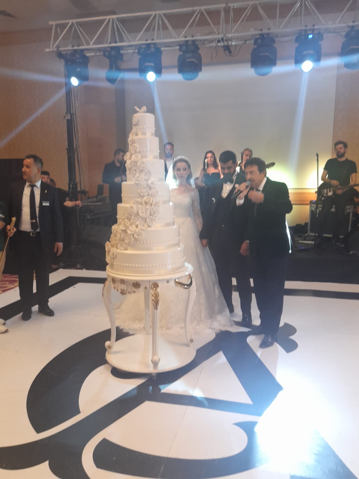 Whatsapp Görsel 2025 02 24 Saat 12.37.50 33F9332C