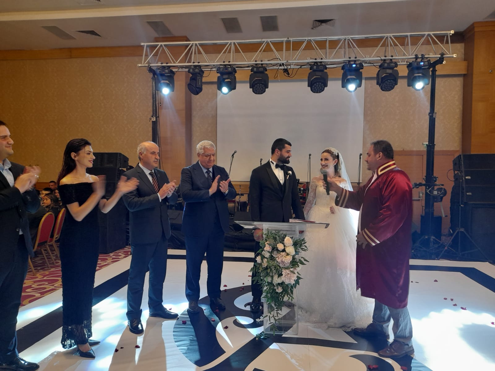 Whatsapp Görsel 2025 02 24 Saat 12.37.50 7429Bd25