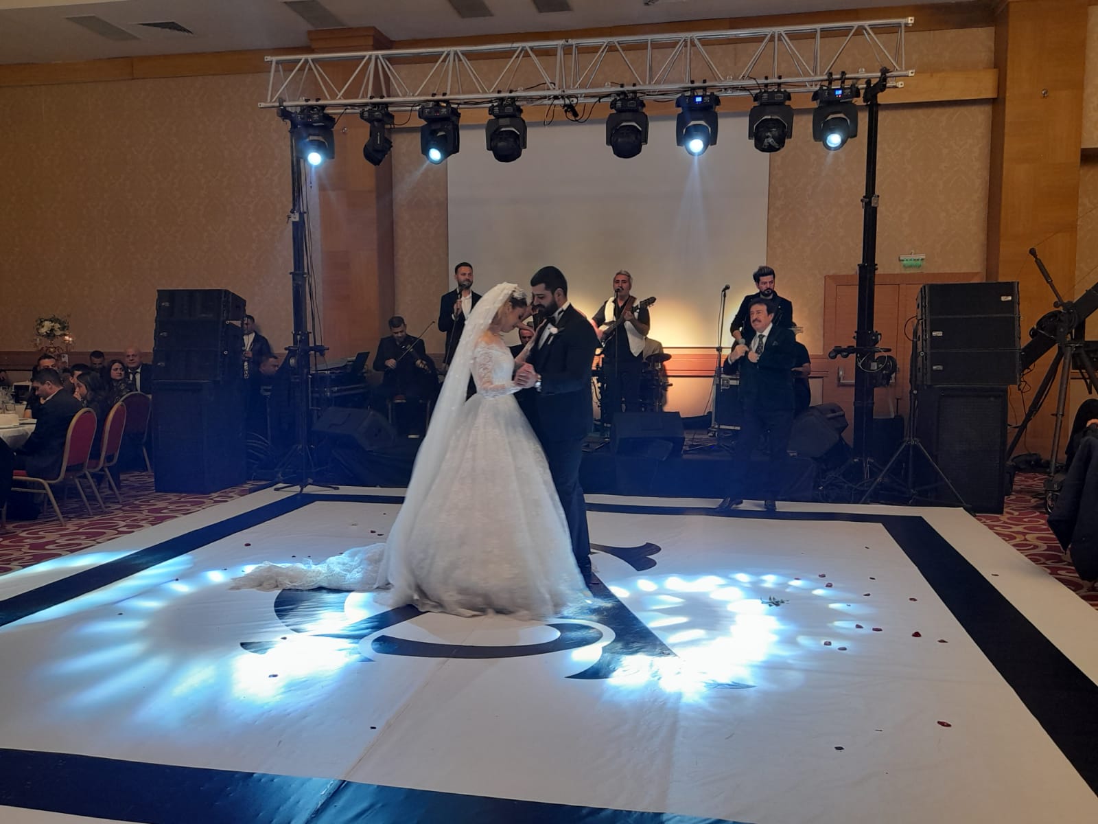 Whatsapp Görsel 2025 02 24 Saat 12.37.50 8Aba8B84