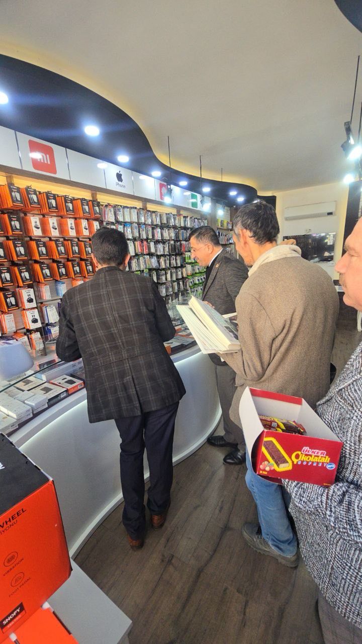 Whatsapp Görsel 2025 02 27 Saat 17.15.34 7B97768D