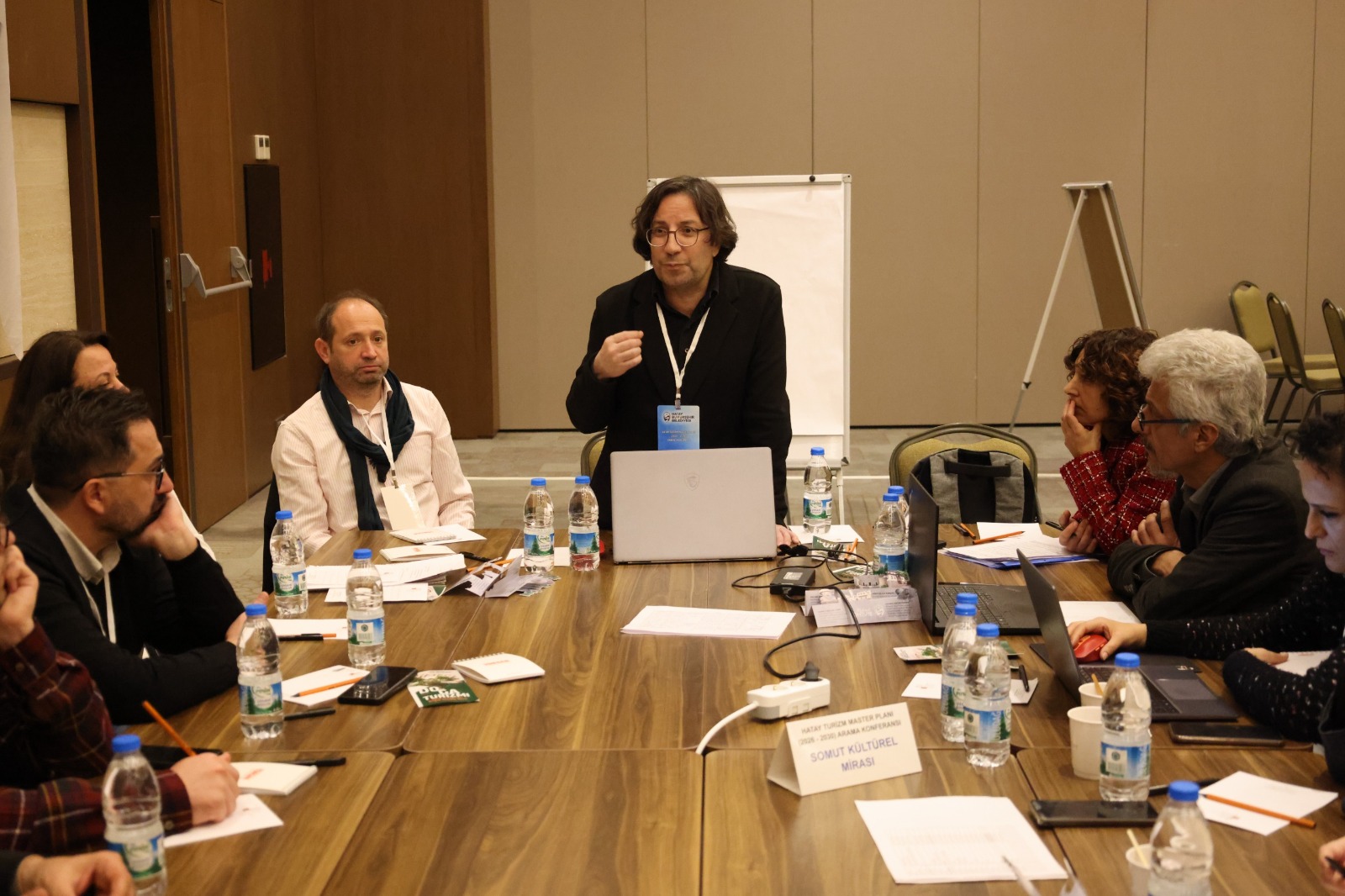 Whatsapp Image 2025 02 27 At 18.06.41