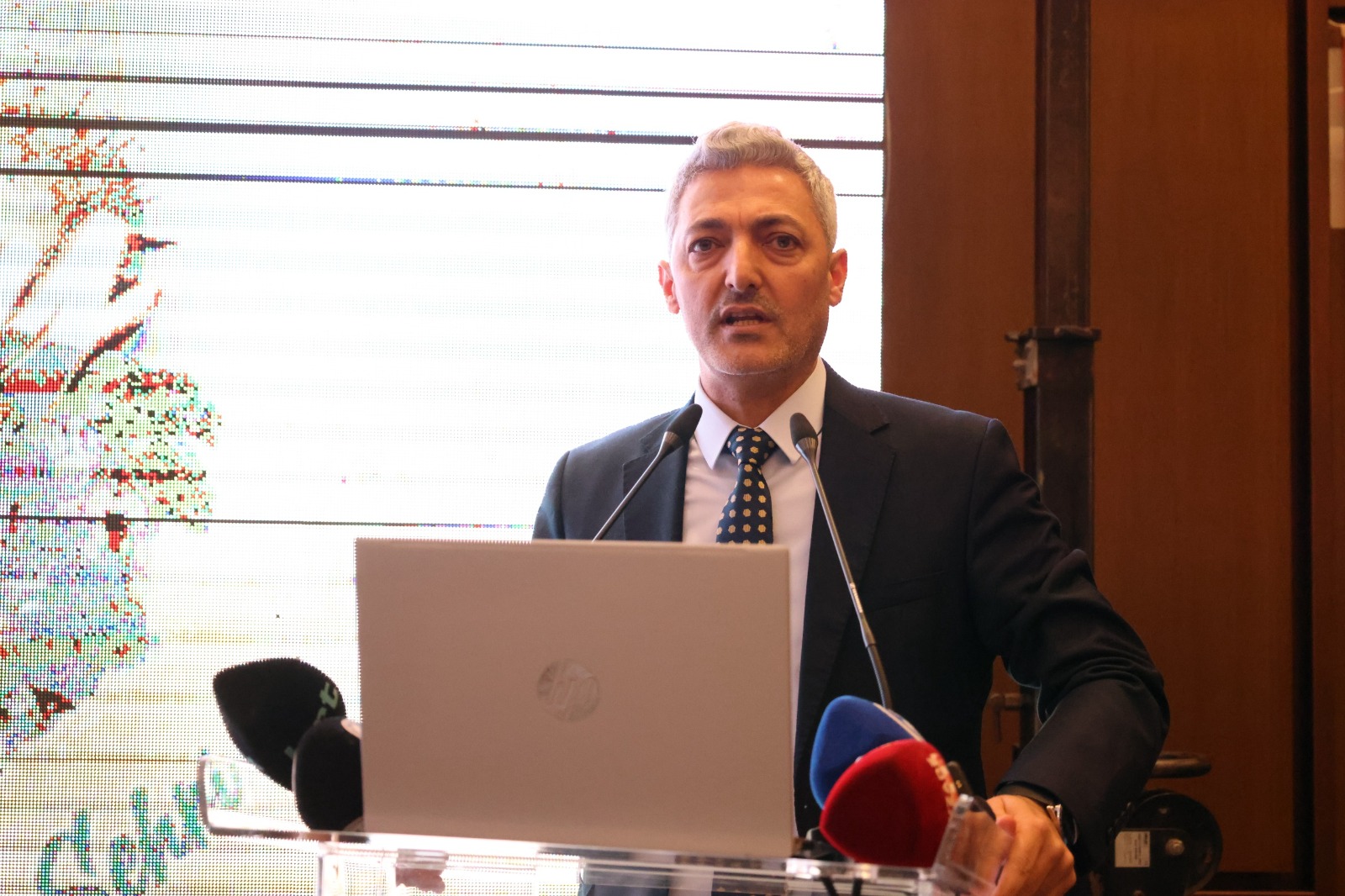 Whatsapp Image 2025 02 27 At 18.06.42 (1)