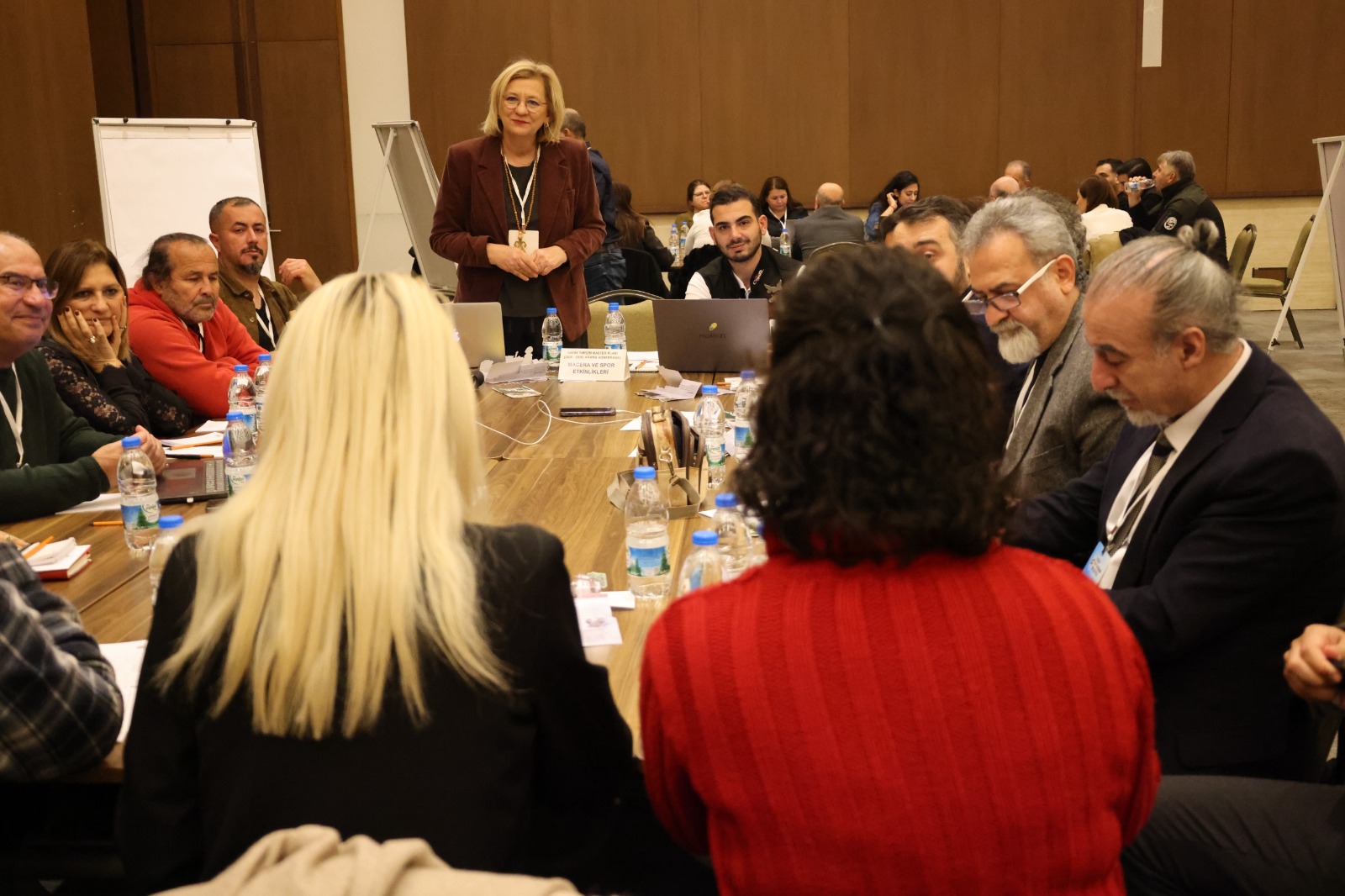 Whatsapp Image 2025 02 27 At 18.06.42