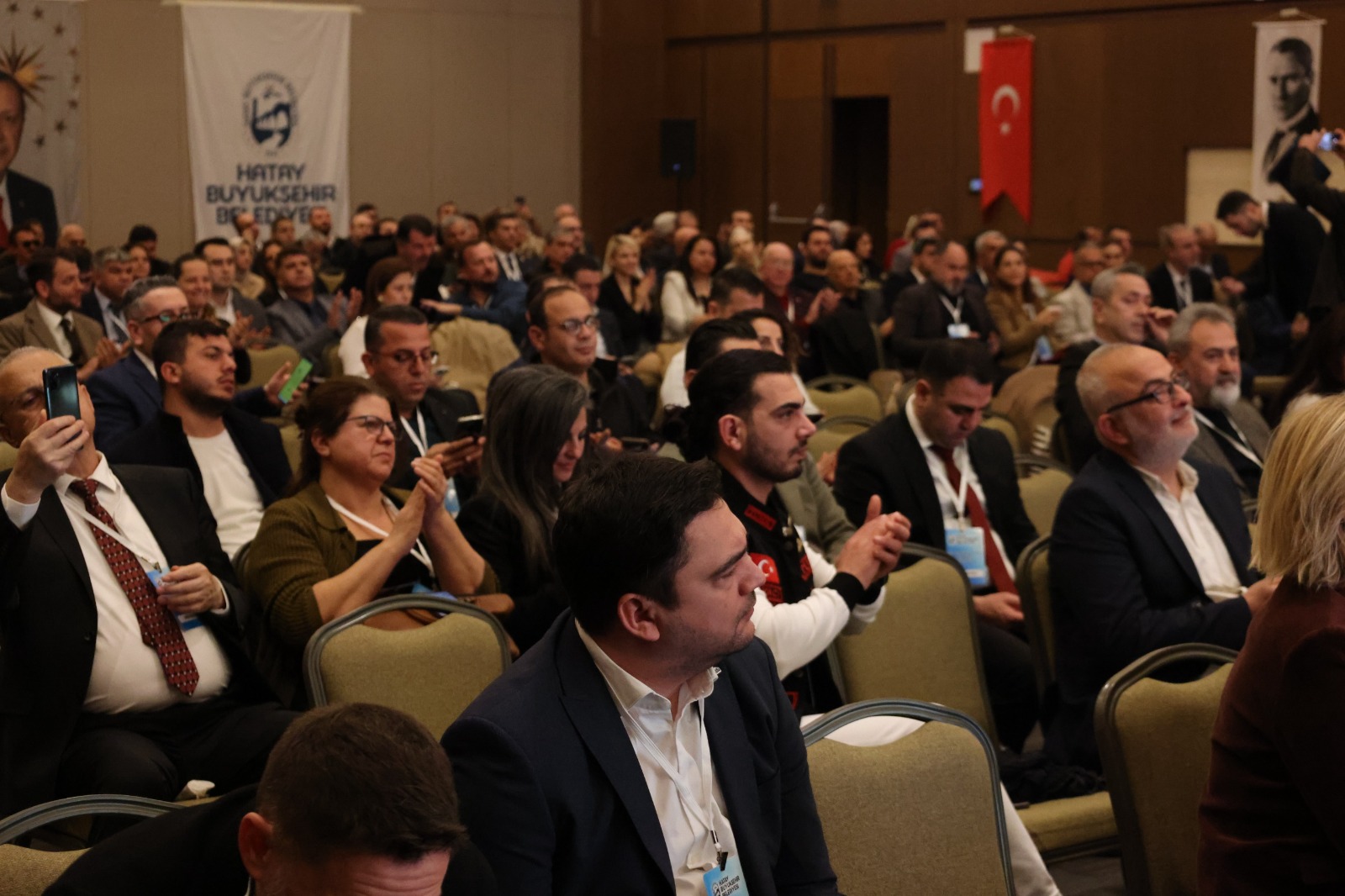 Whatsapp Image 2025 02 27 At 18.06.43 (1)