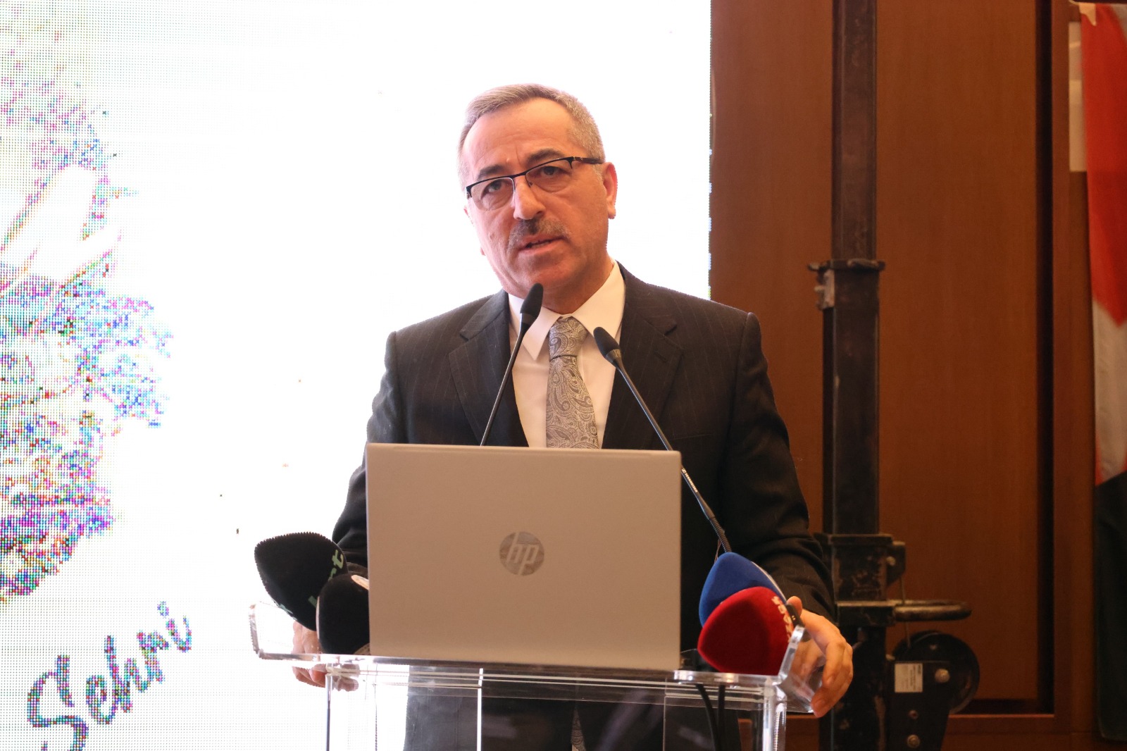 Whatsapp Image 2025 02 27 At 18.06.43