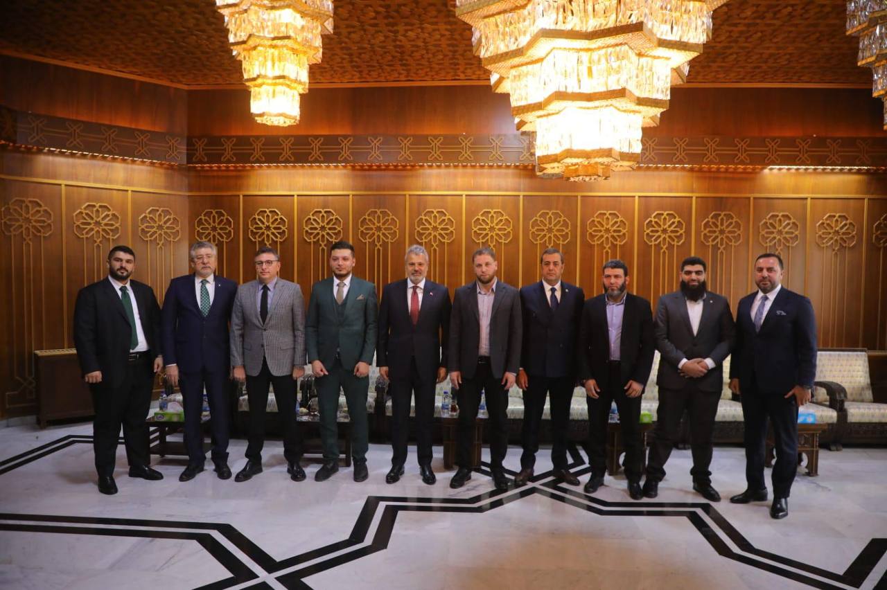 Whatsapp Image 2025 02 28 At 14.26.28 (1)