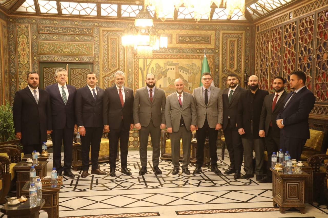 Whatsapp Image 2025 02 28 At 14.26.28 (2)