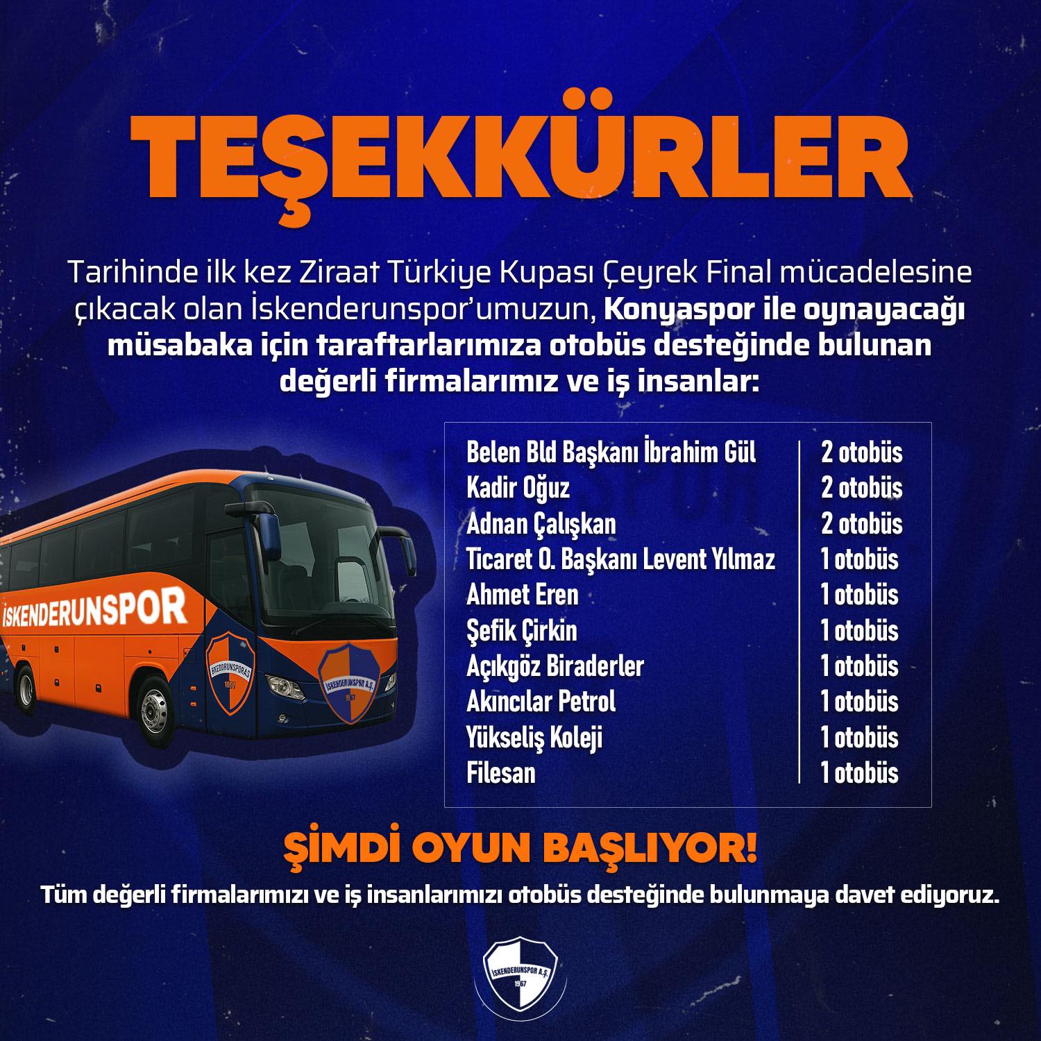 487210010 1213536834110209 5482880474702013593 N