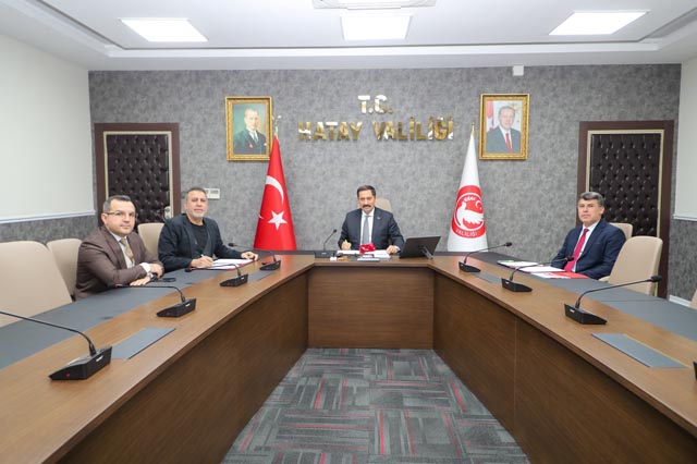 Ahbab Dernegi+1