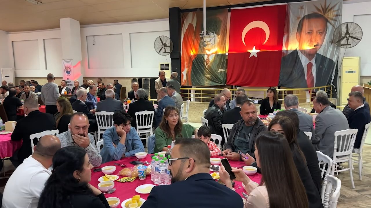 Arsuz Iftar .Mp4 Snapshot 00.20.552