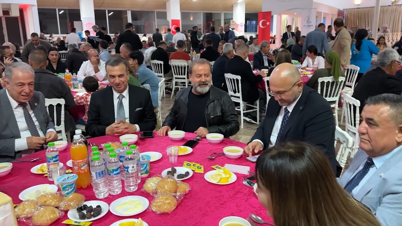 Arsuz Iftar .Mp4 Snapshot 00.25.177