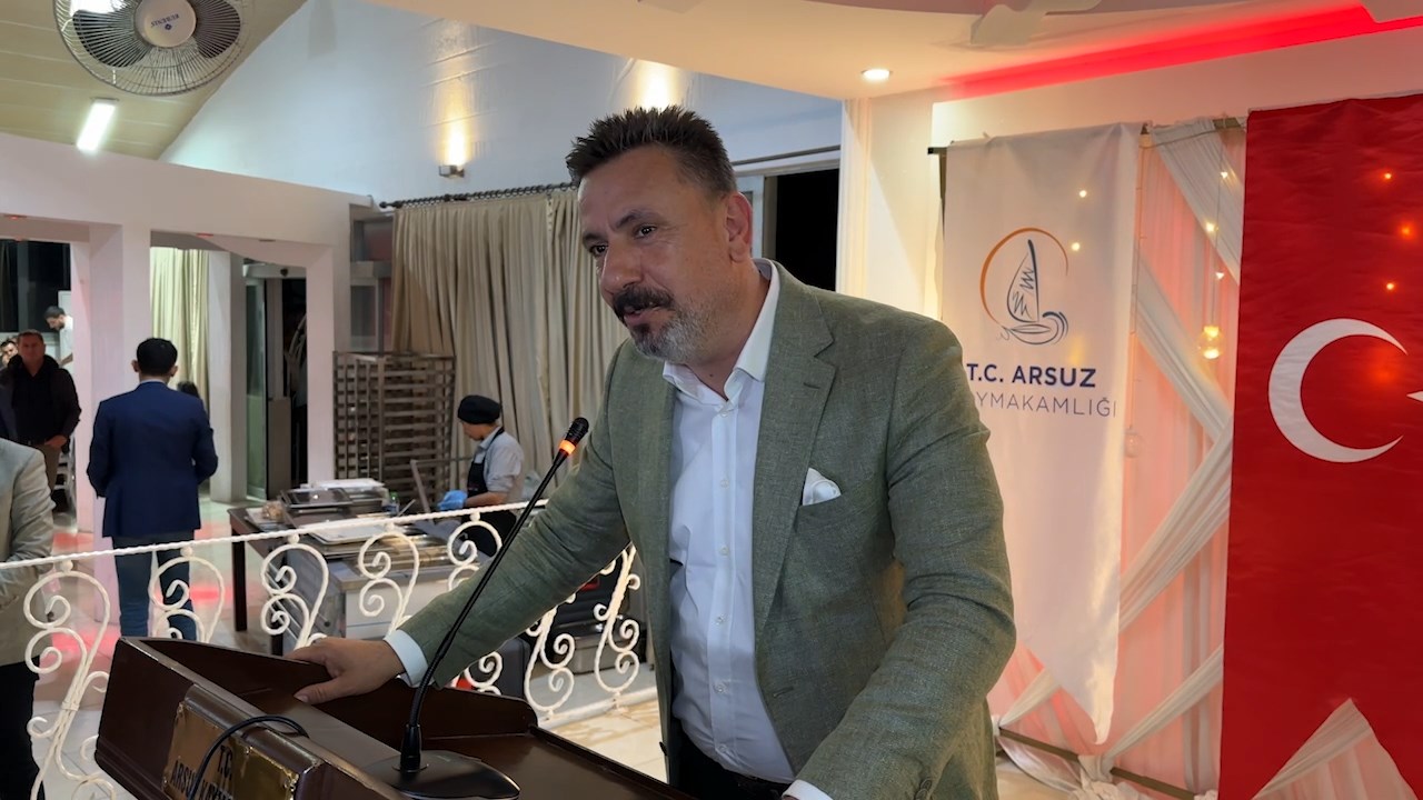 Arsuz Iftar .Mp4 Snapshot 01.42.780