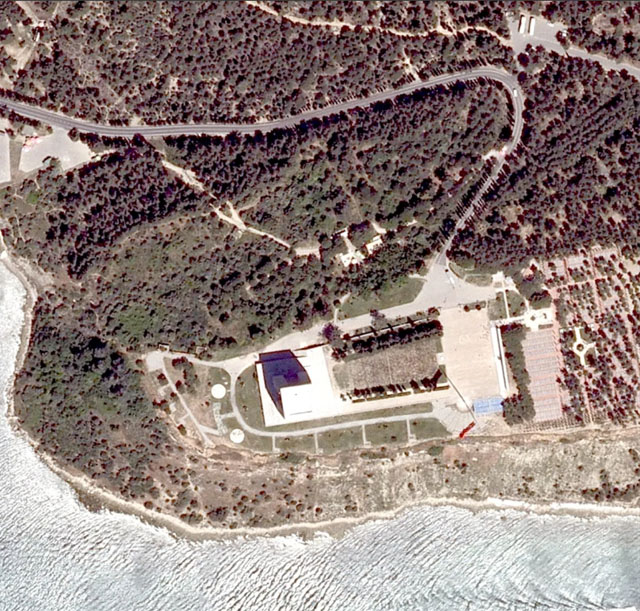 Canakkale+3