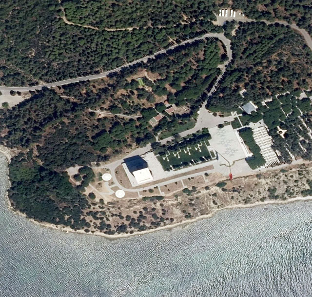 Canakkale+4