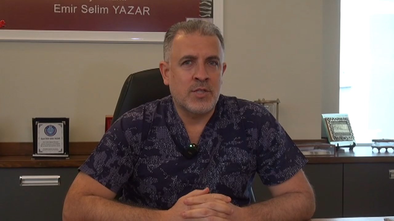 Dr Emir Semir Yazar.mp4 Snapshot 00.09.285