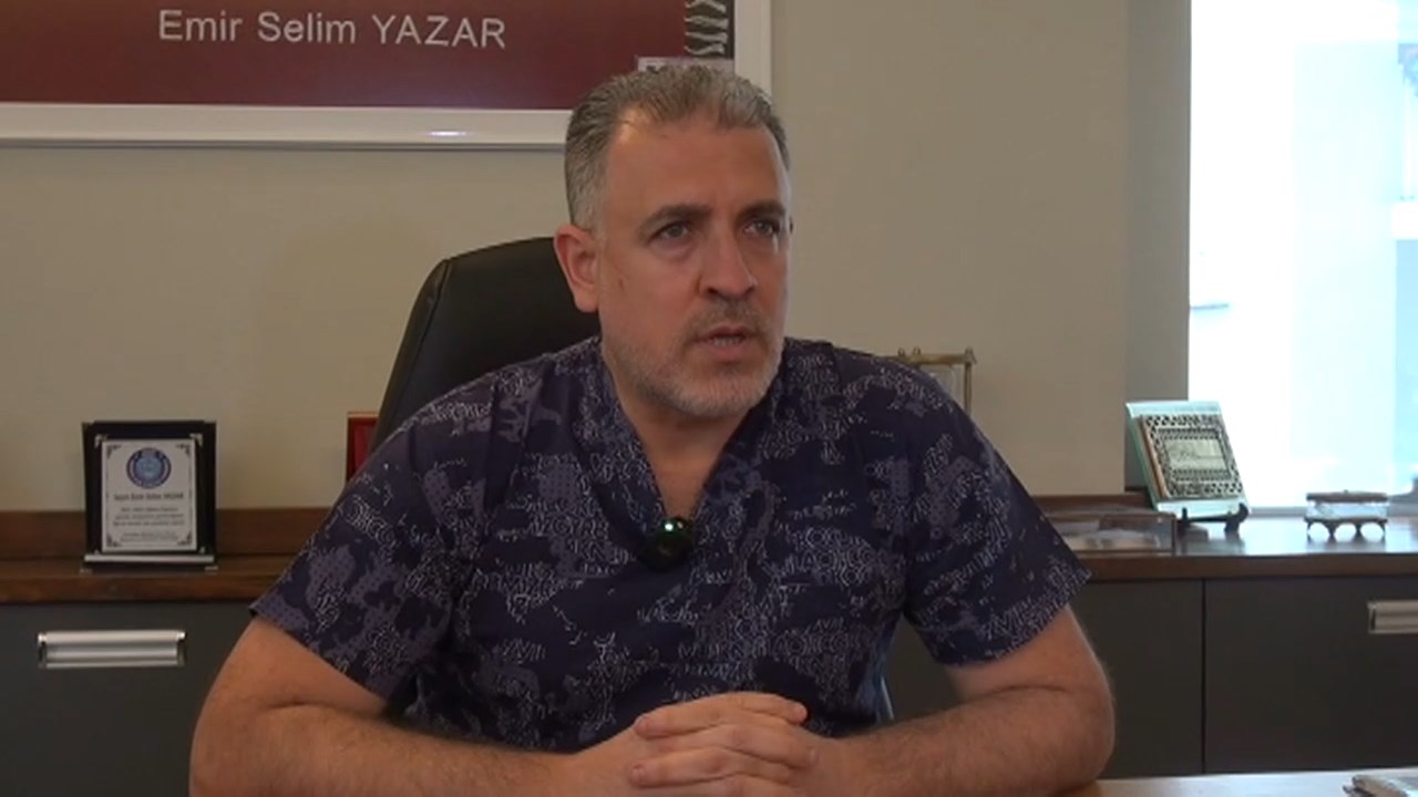 Dr Emir Semir Yazar.mp4 Snapshot 00.49.948