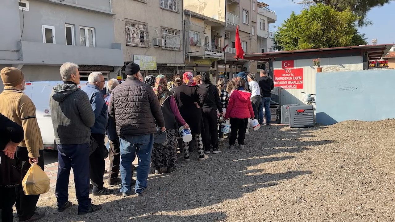 Gönül Mutfağı.mp4 Snapshot 00.19.462